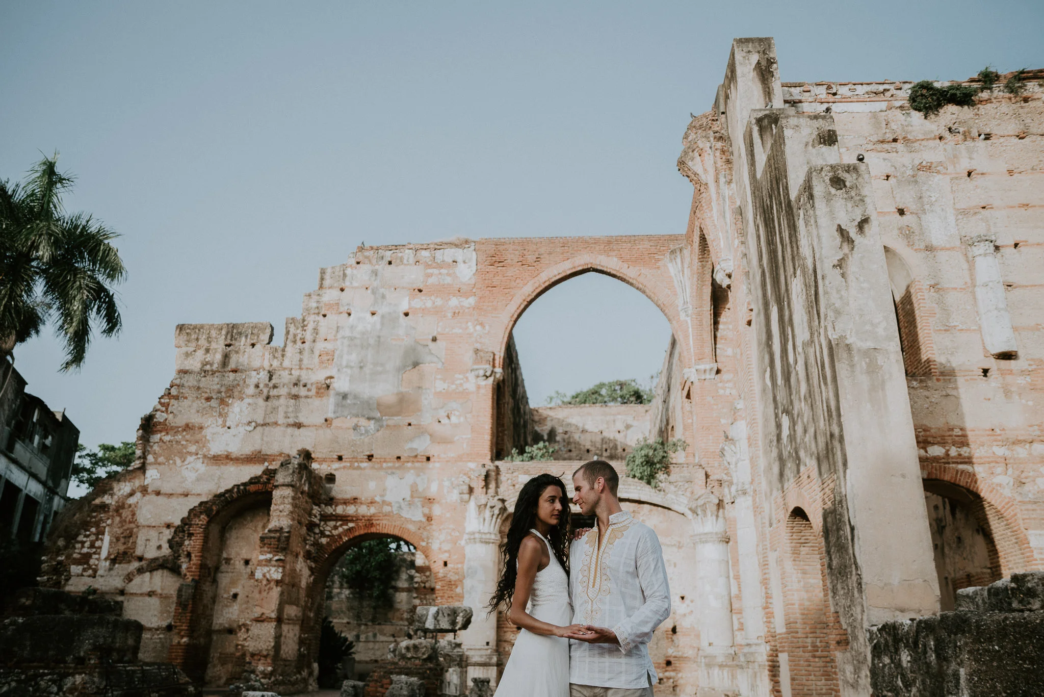 Copia de Valerie & Zack Prbeoda-166.jpg