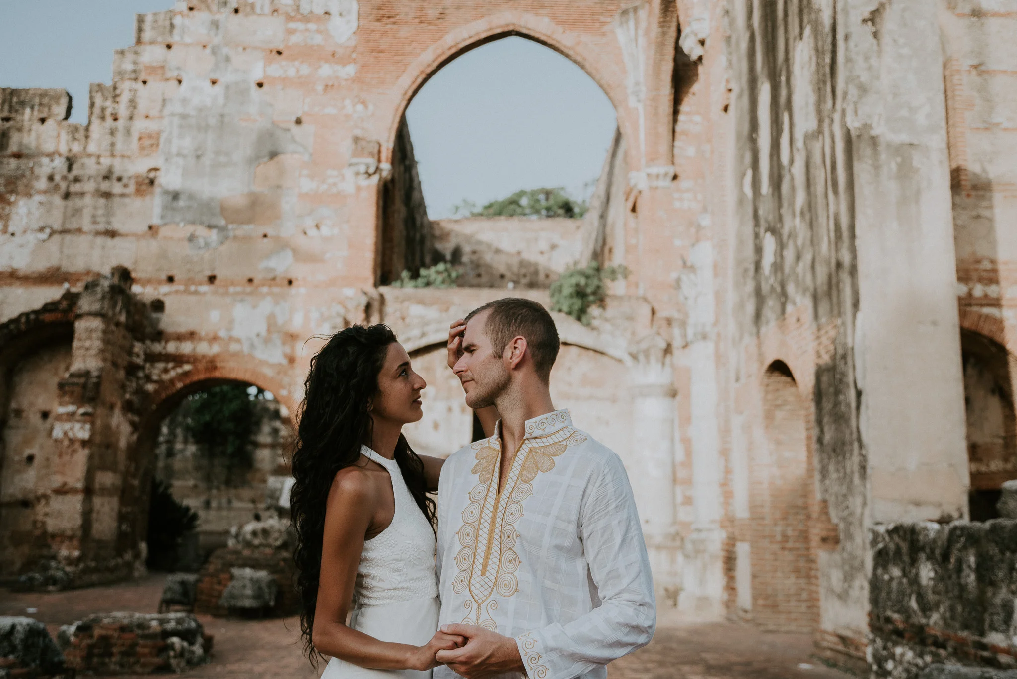 Copia de Valerie & Zack Prbeoda-167.jpg