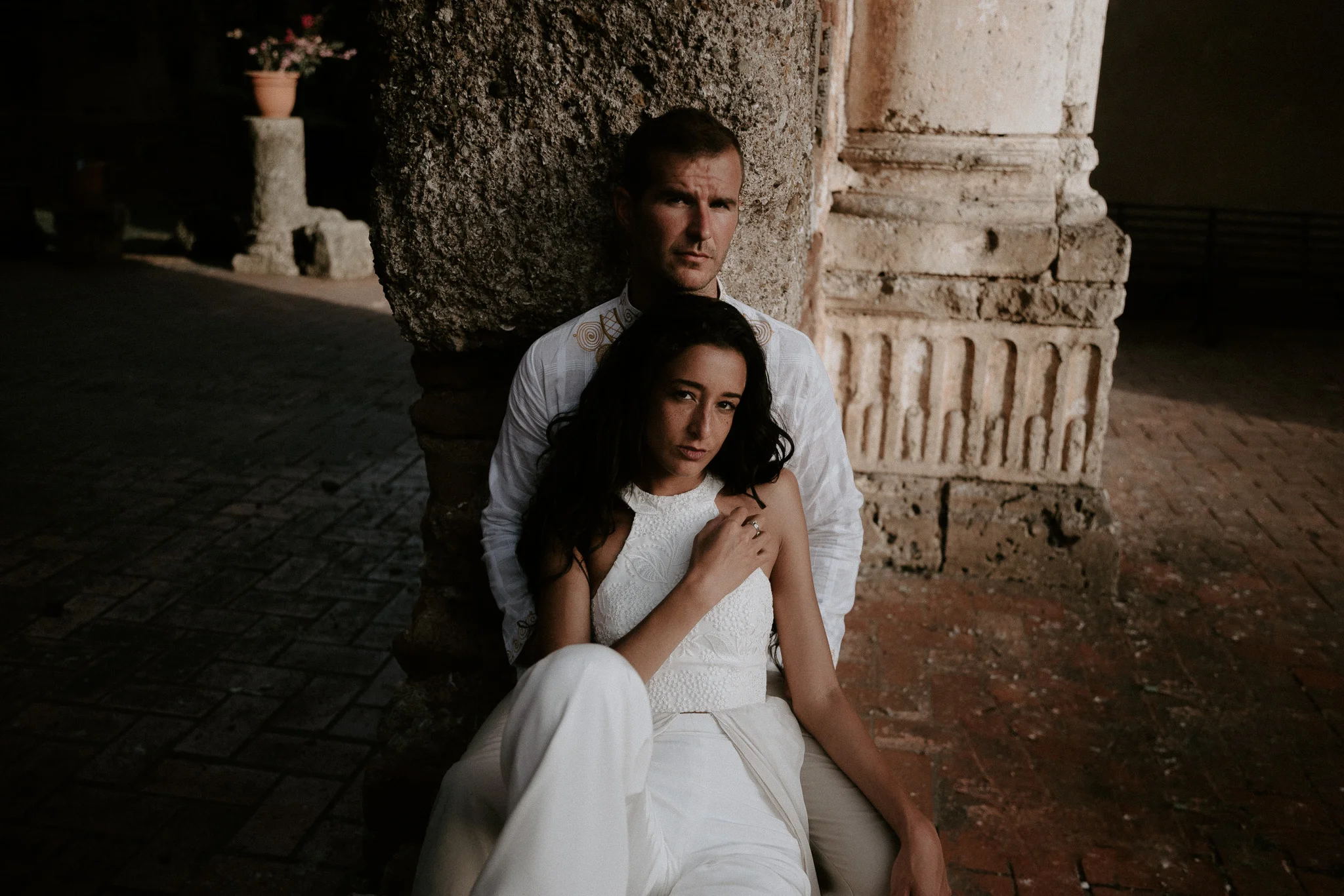 Copia de Valerie & Zack Prbeoda-186.jpg