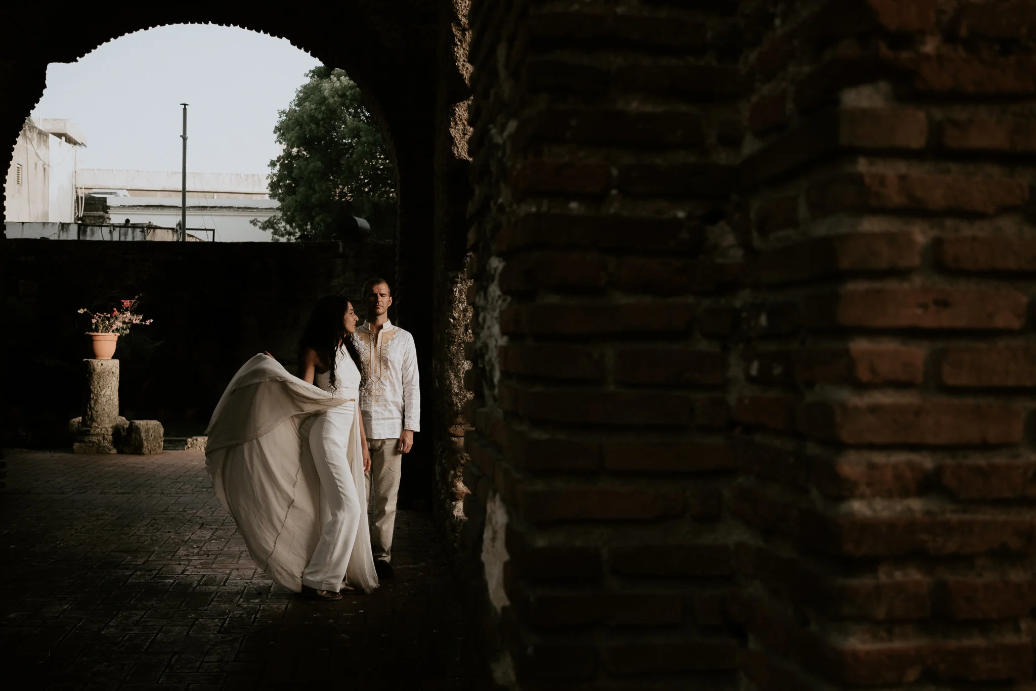 Copia de Valerie & Zack Prbeoda-194.jpg