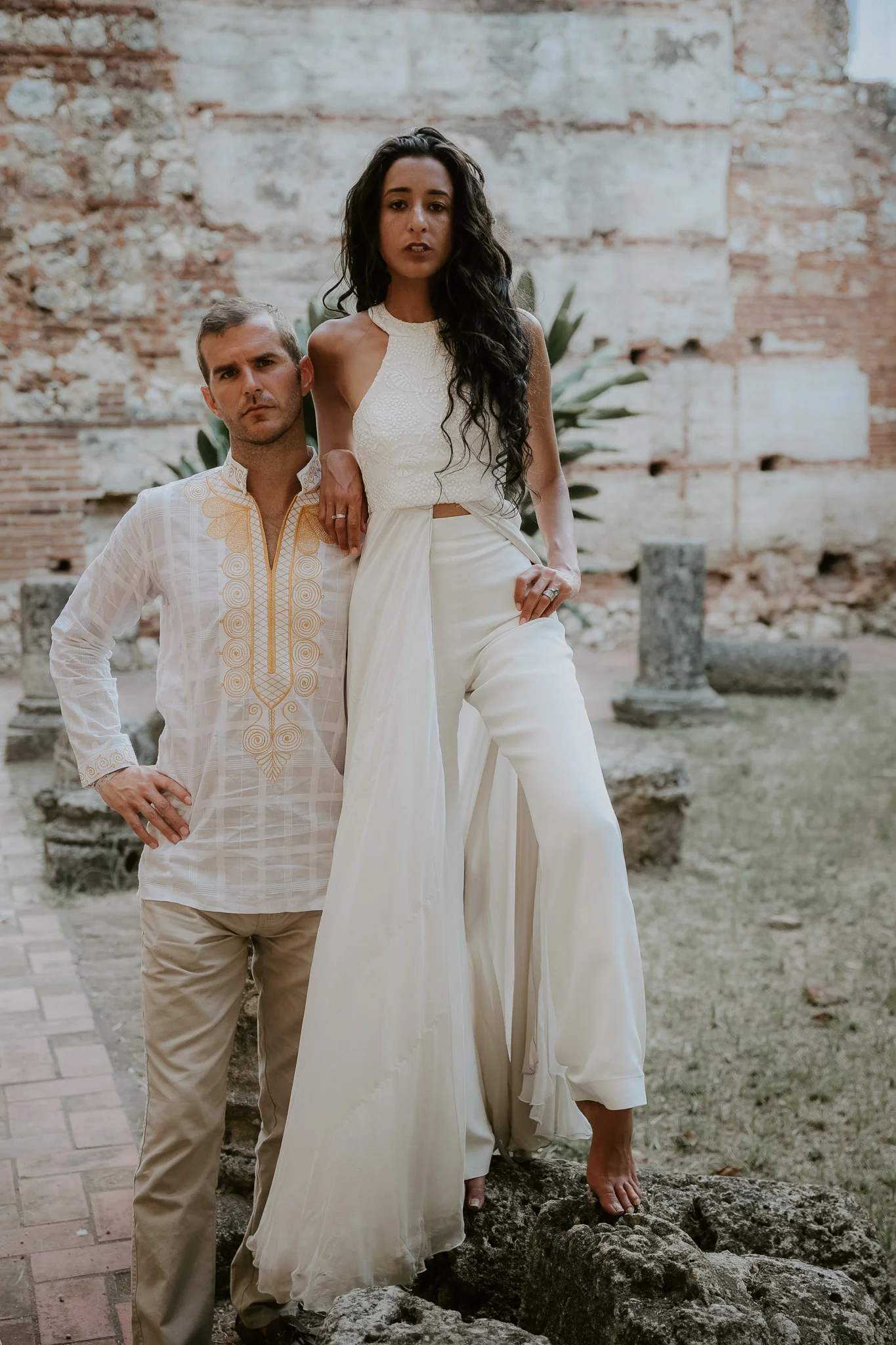 Valerie & Zack Prbeoda-202.jpg