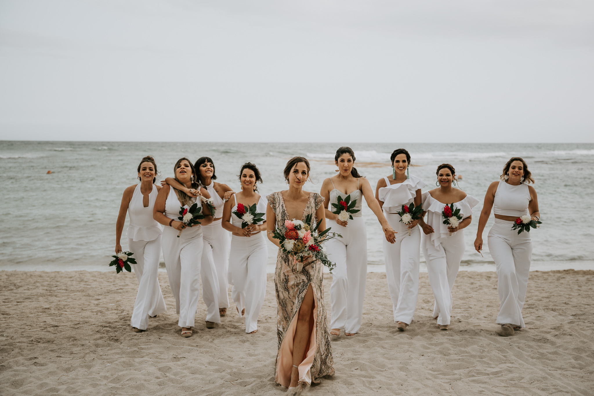 BODA BUBU & JANINA WEB-579.jpg