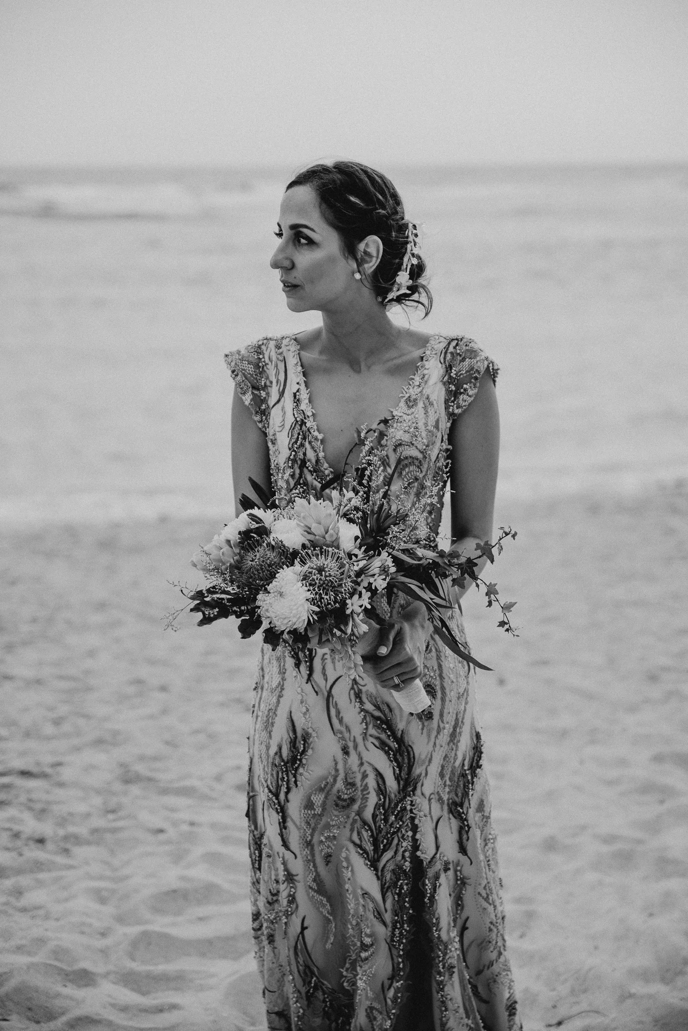 BODA BUBU & JANINA WEB-594.jpg