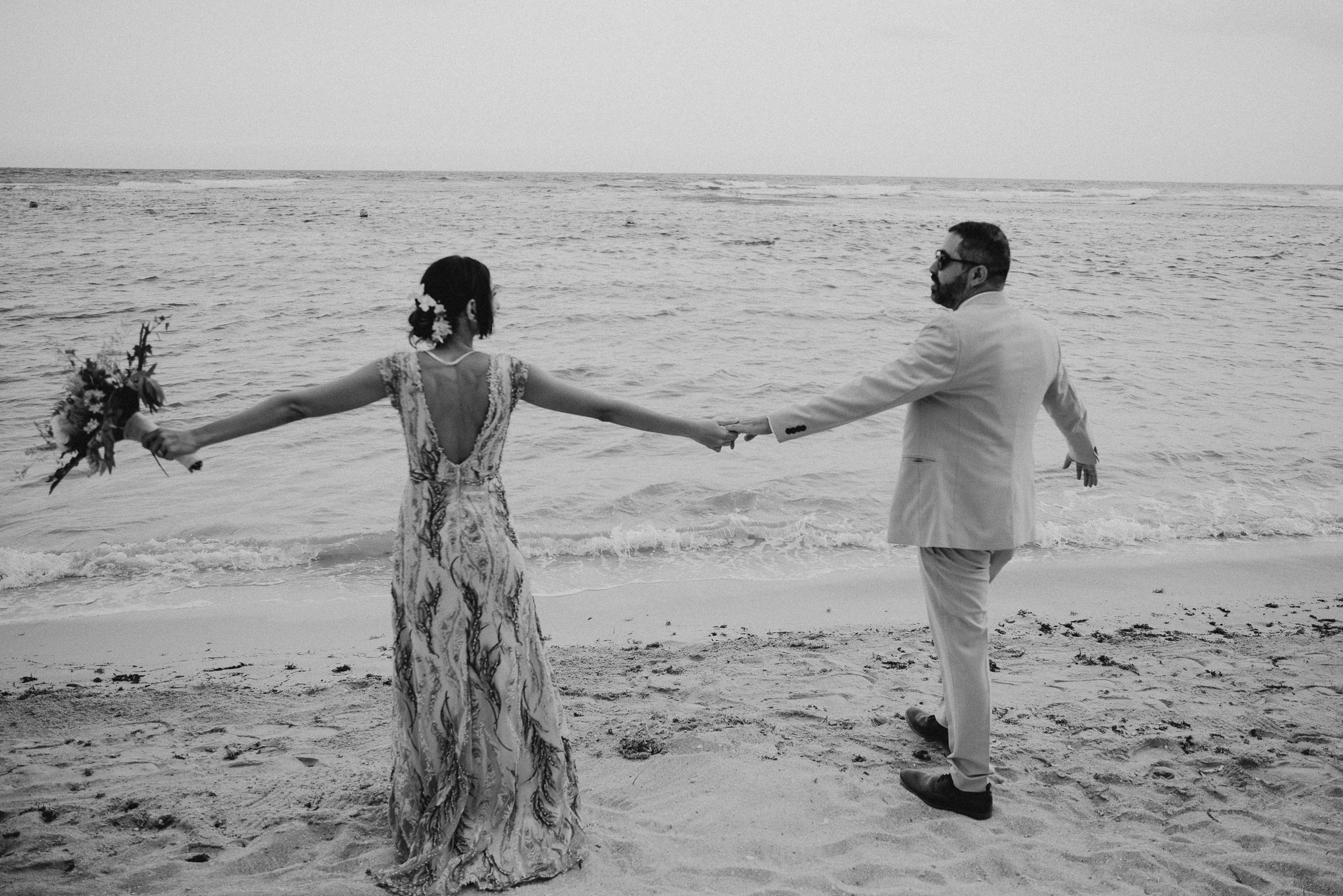 BODA BUBU & JANINA WEB-643.jpg