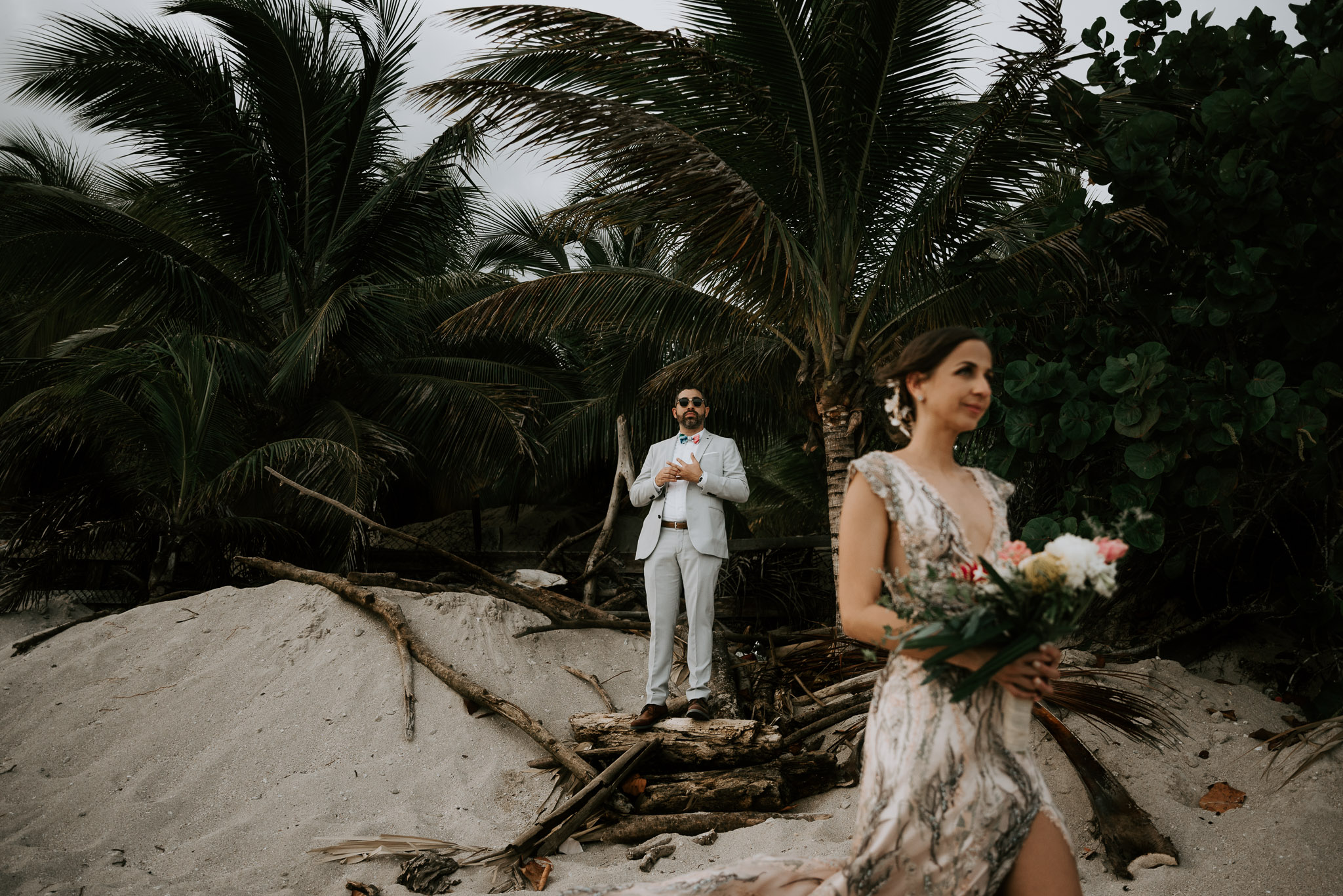 BODA BUBU & JANINA WEB-668.jpg