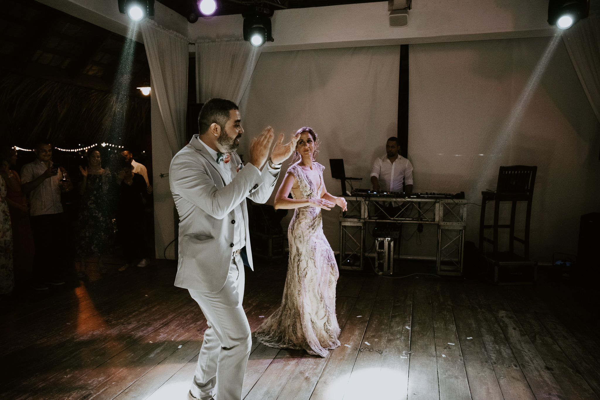 BODA BUBU & JANINA WEB-784.jpg
