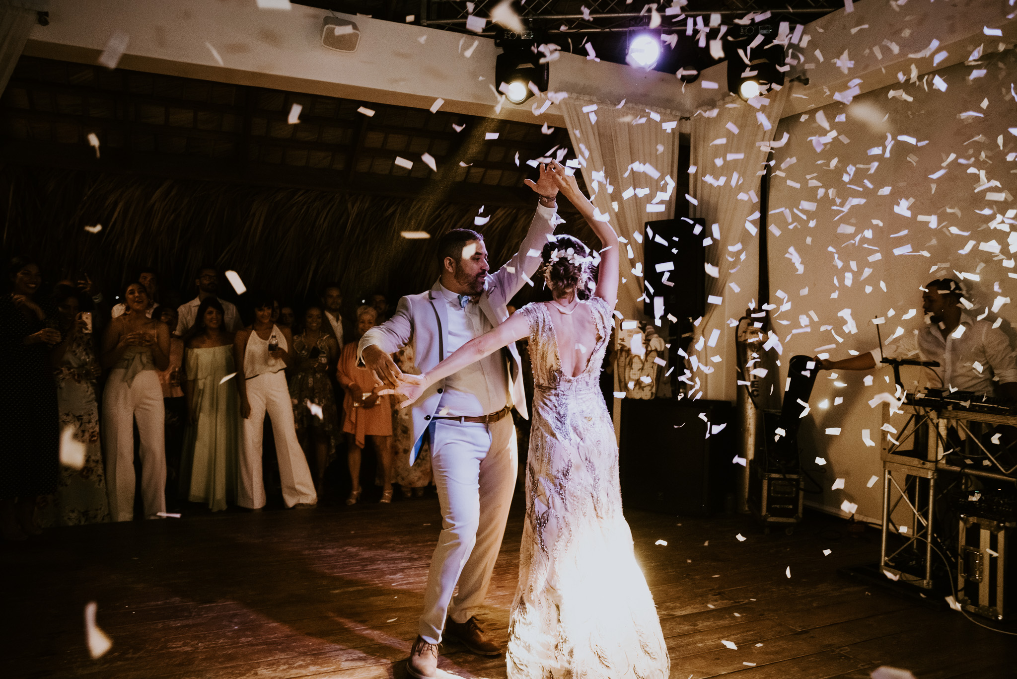 BODA BUBU & JANINA WEB-800.jpg