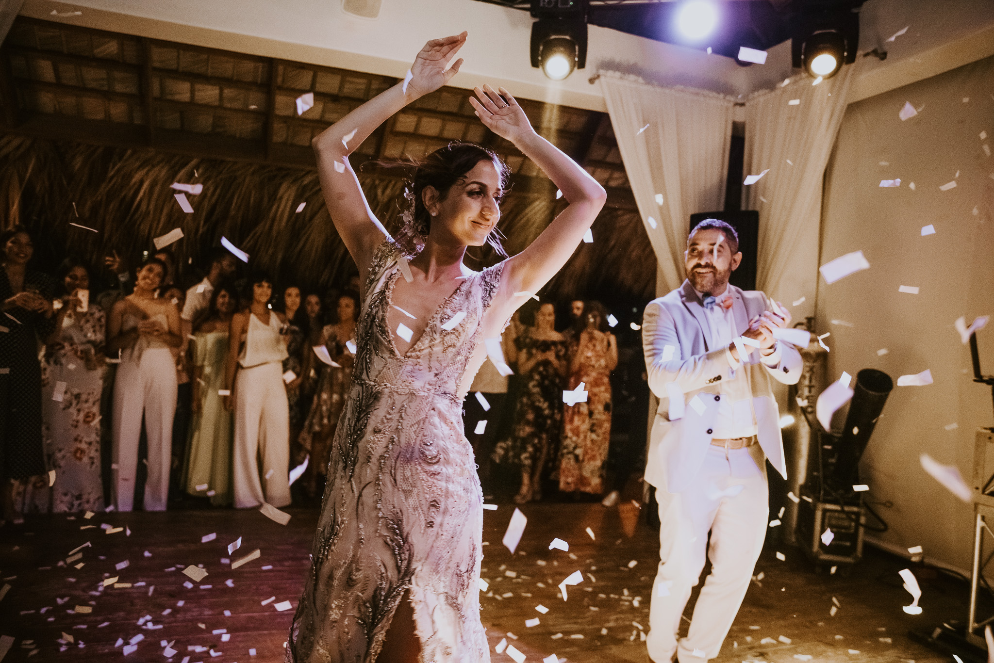 BODA BUBU & JANINA WEB-809.jpg