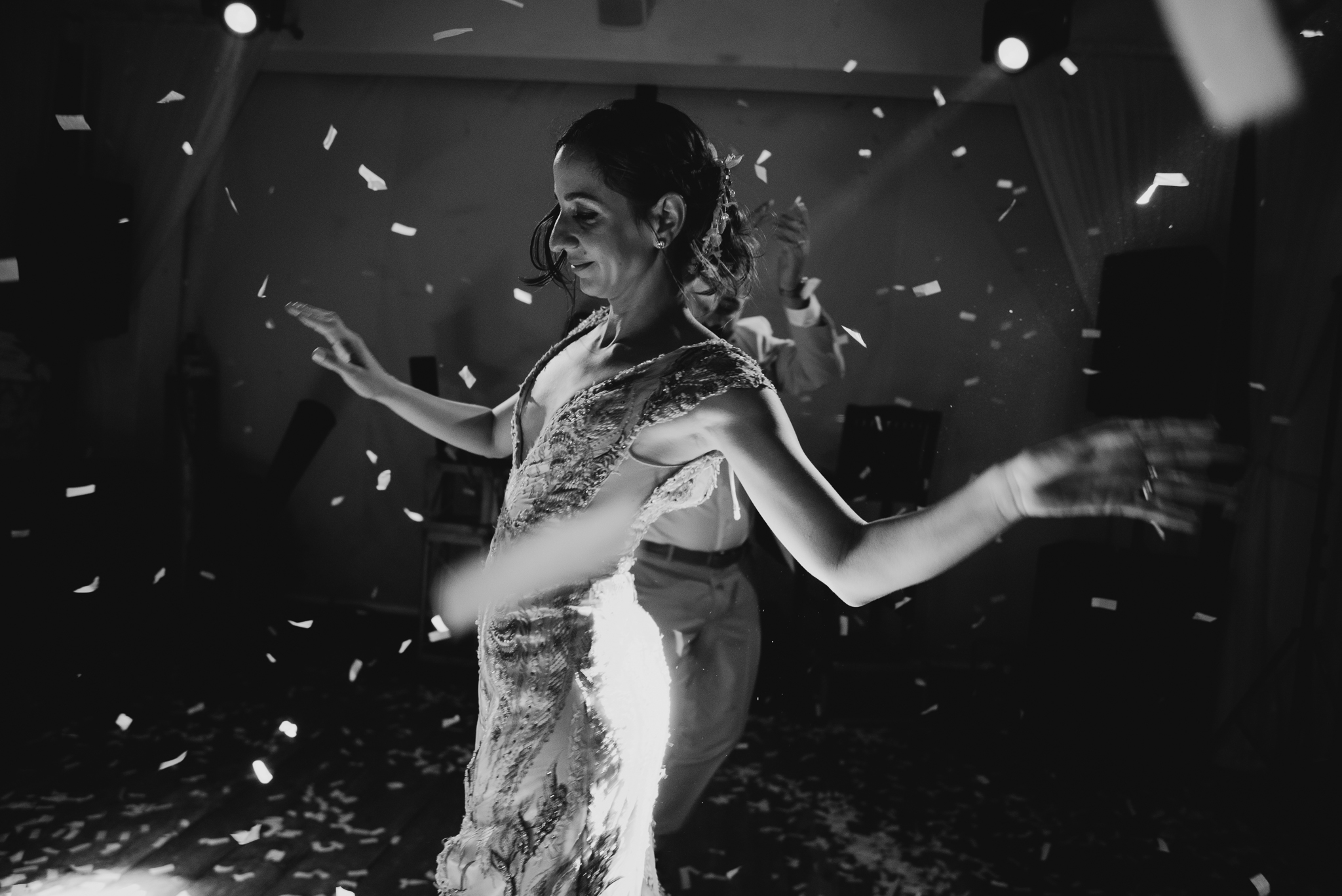 BODA BUBU & JANINA WEB-824.jpg