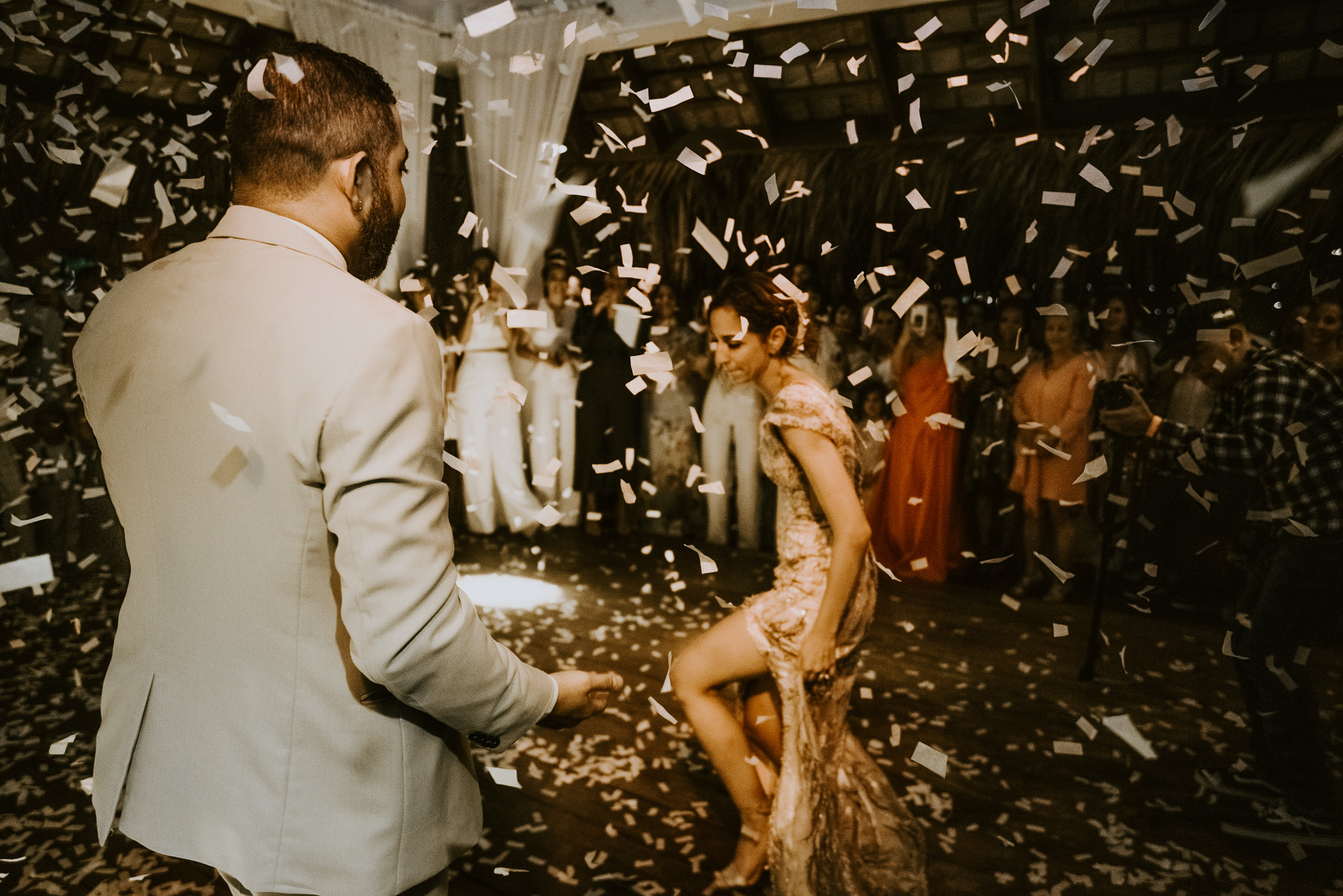 BODA BUBU & JANINA WEB-843.jpg