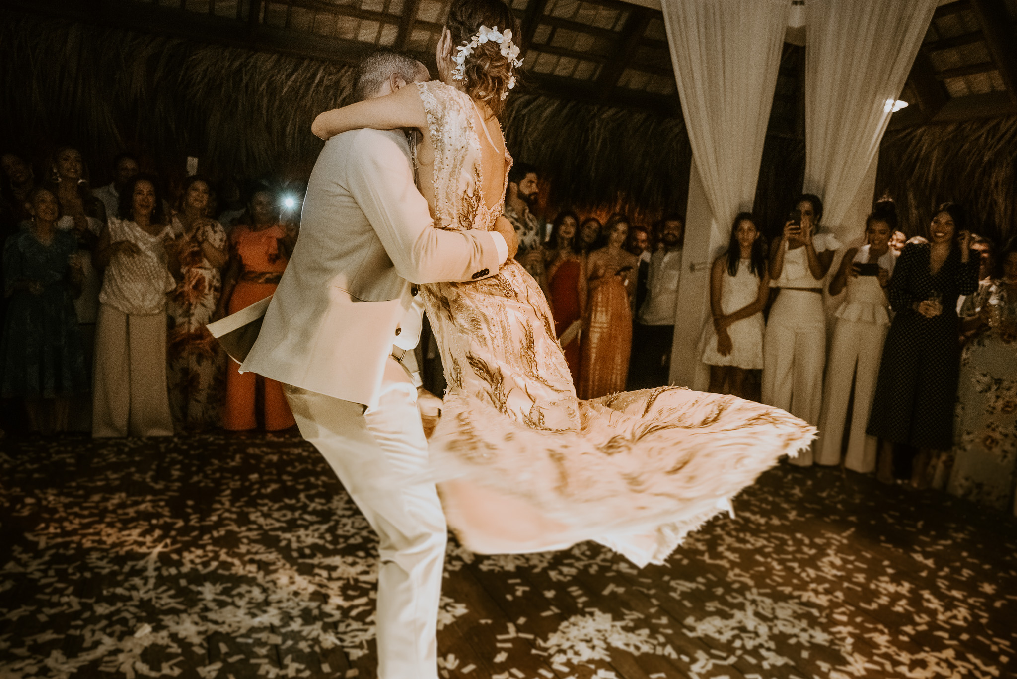BODA BUBU & JANINA WEB-849.jpg