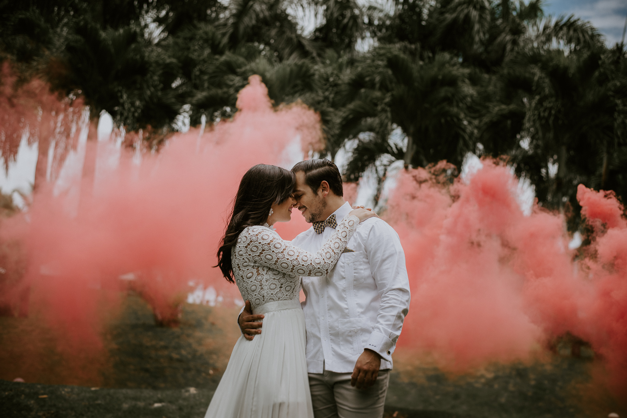 Pamela & Arturo Preboda Web-38.jpg