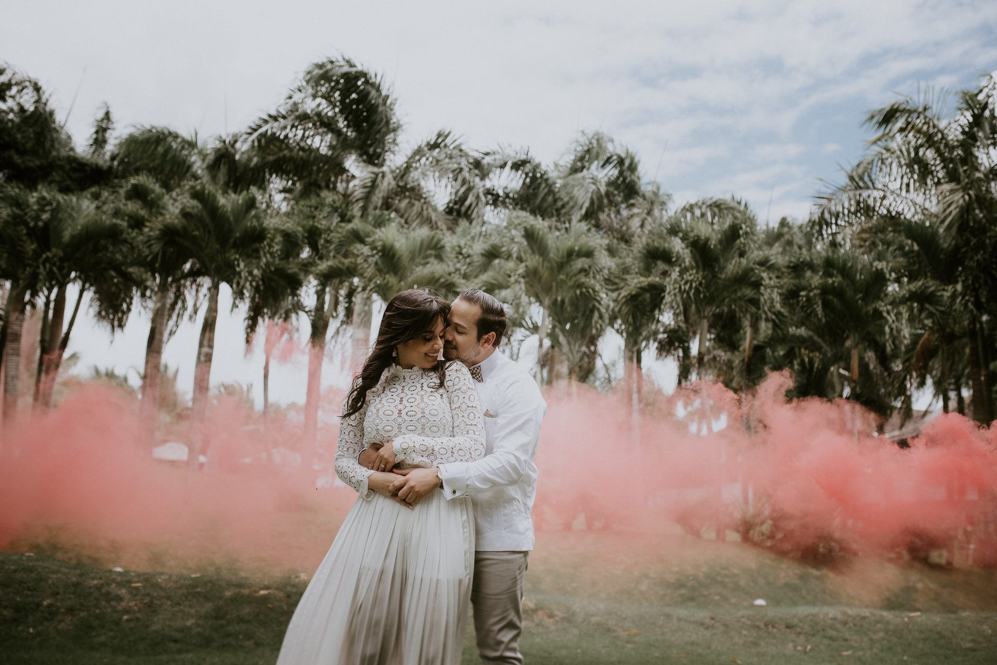 Pamela & Arturo Preboda Web-46.jpg