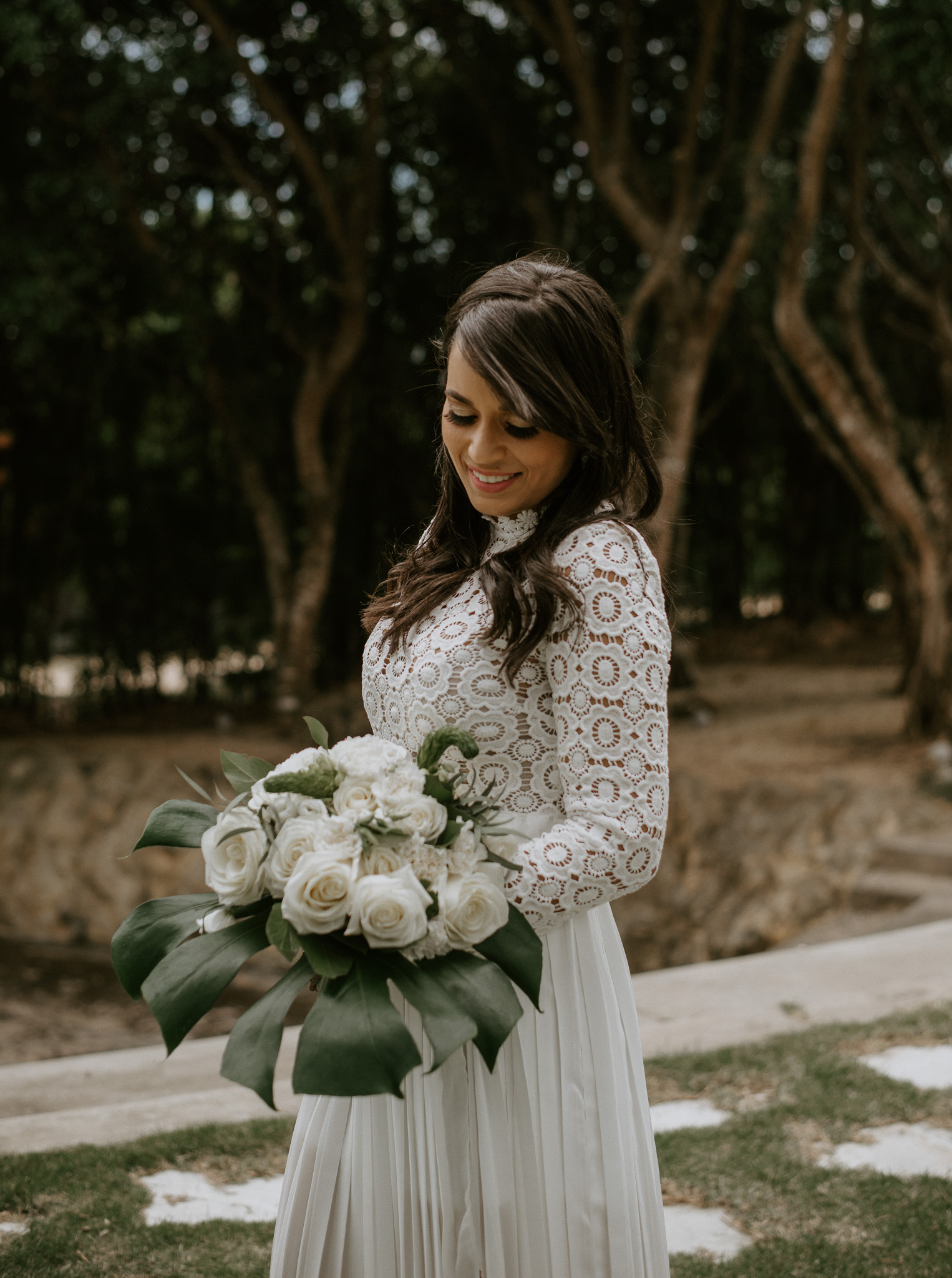 Pamela & Arturo Preboda Web-110.jpg