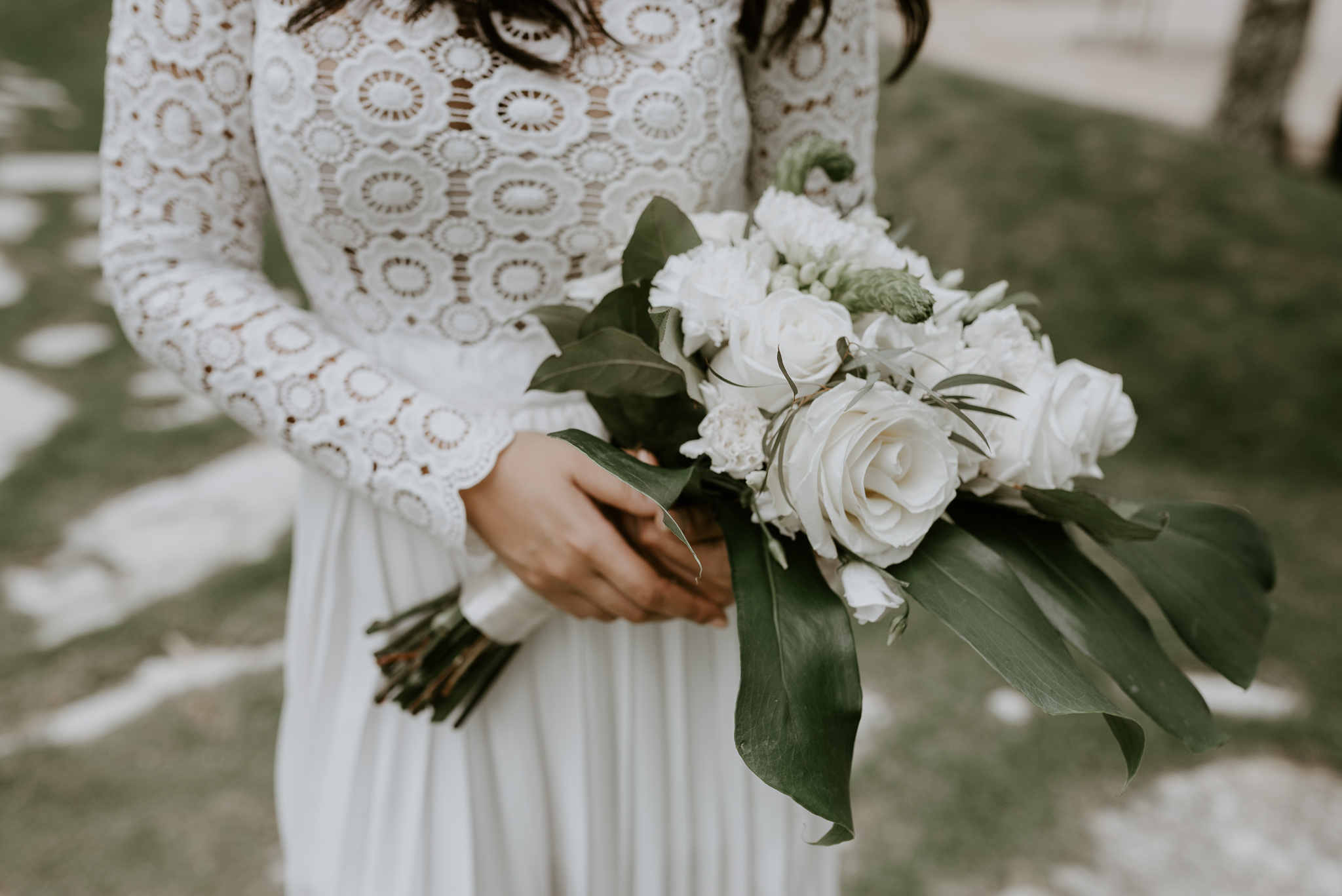Pamela & Arturo Preboda Web-159.jpg
