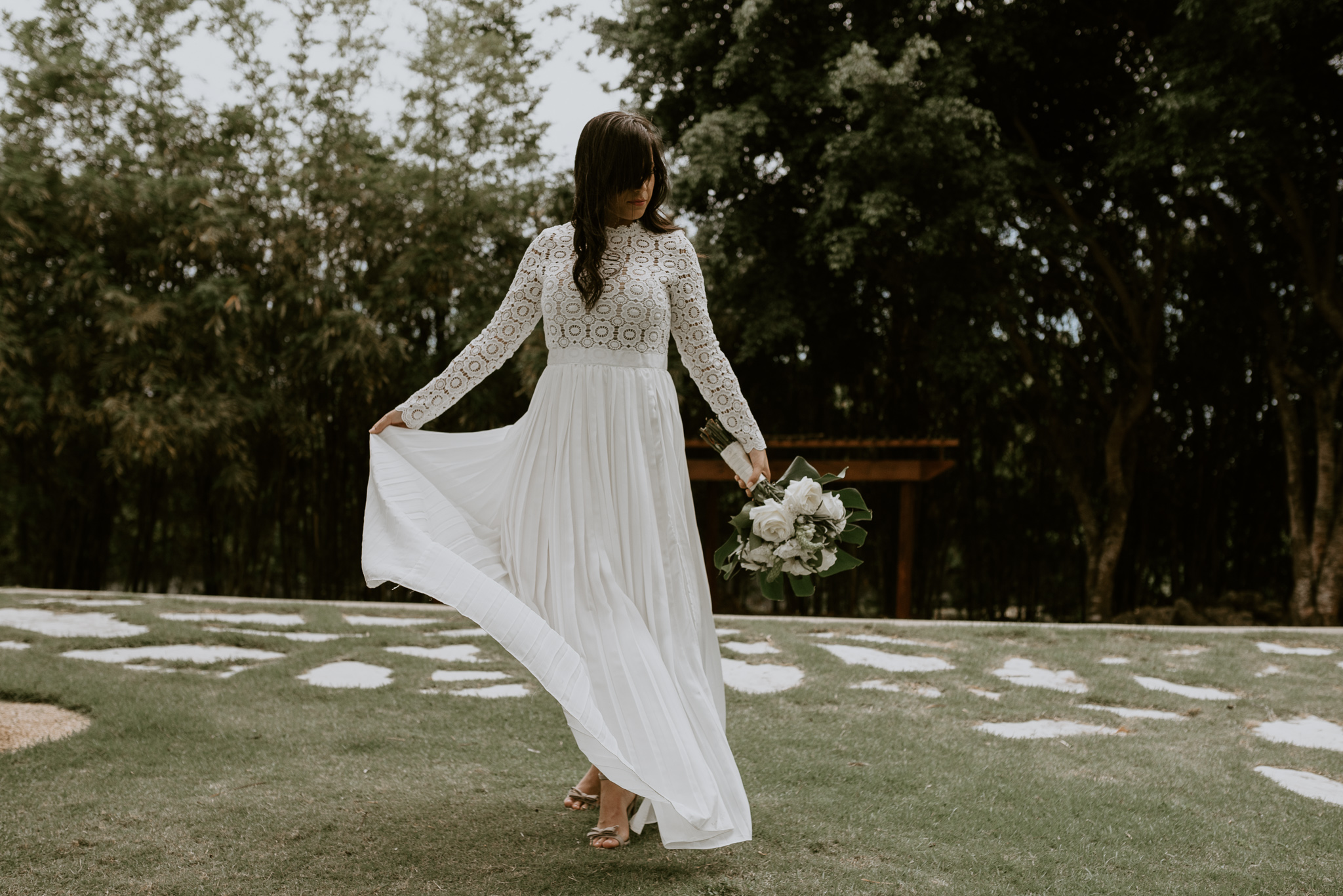 Pamela & Arturo Preboda Web-164.jpg