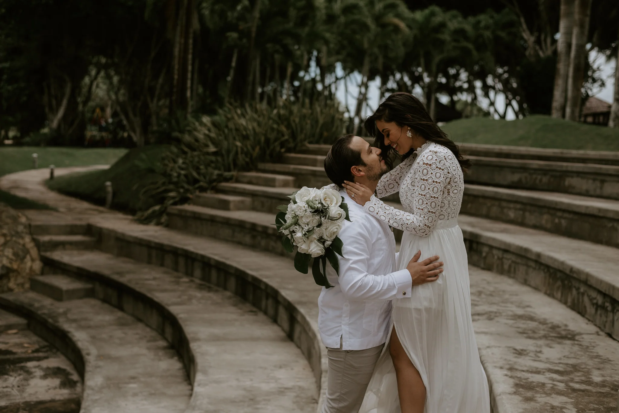 Pamela & Arturo Preboda Web-179.jpg