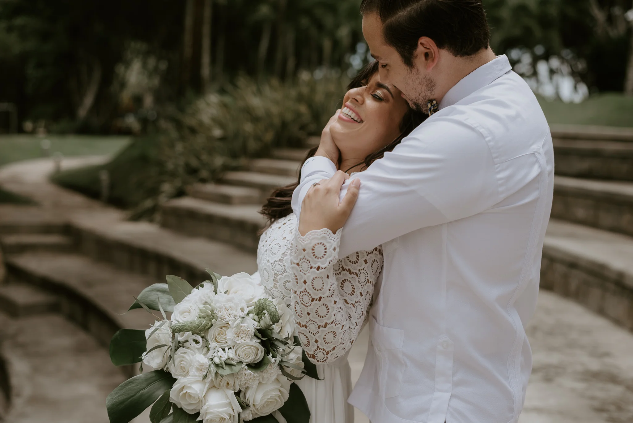 Pamela & Arturo Preboda Web-198.jpg