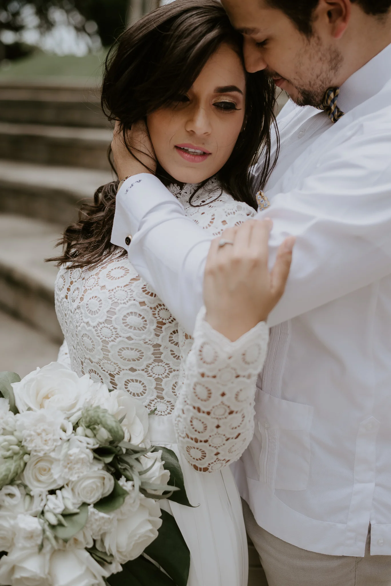 Pamela & Arturo Preboda Web-203.jpg