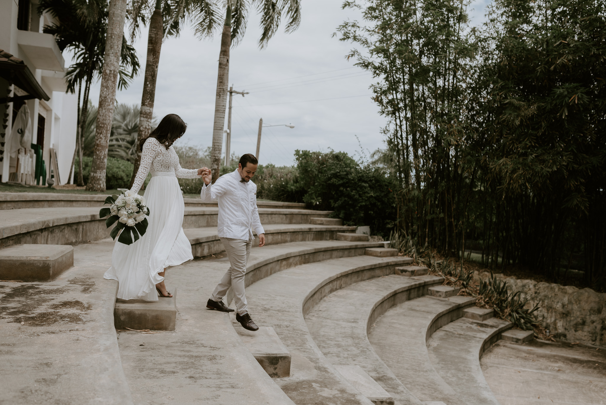 Pamela & Arturo Preboda Web-229.jpg