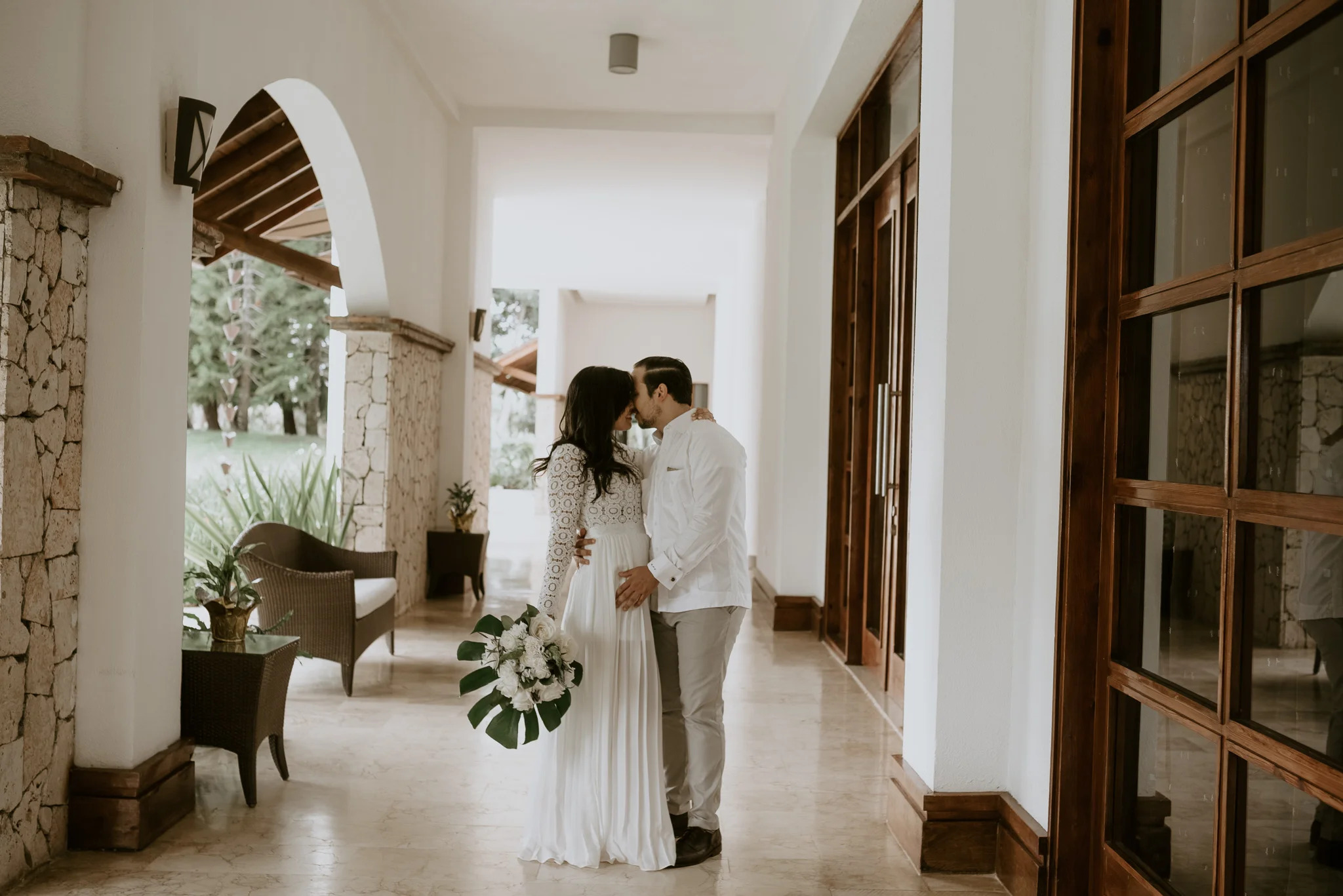 Pamela & Arturo Preboda Web-255.jpg