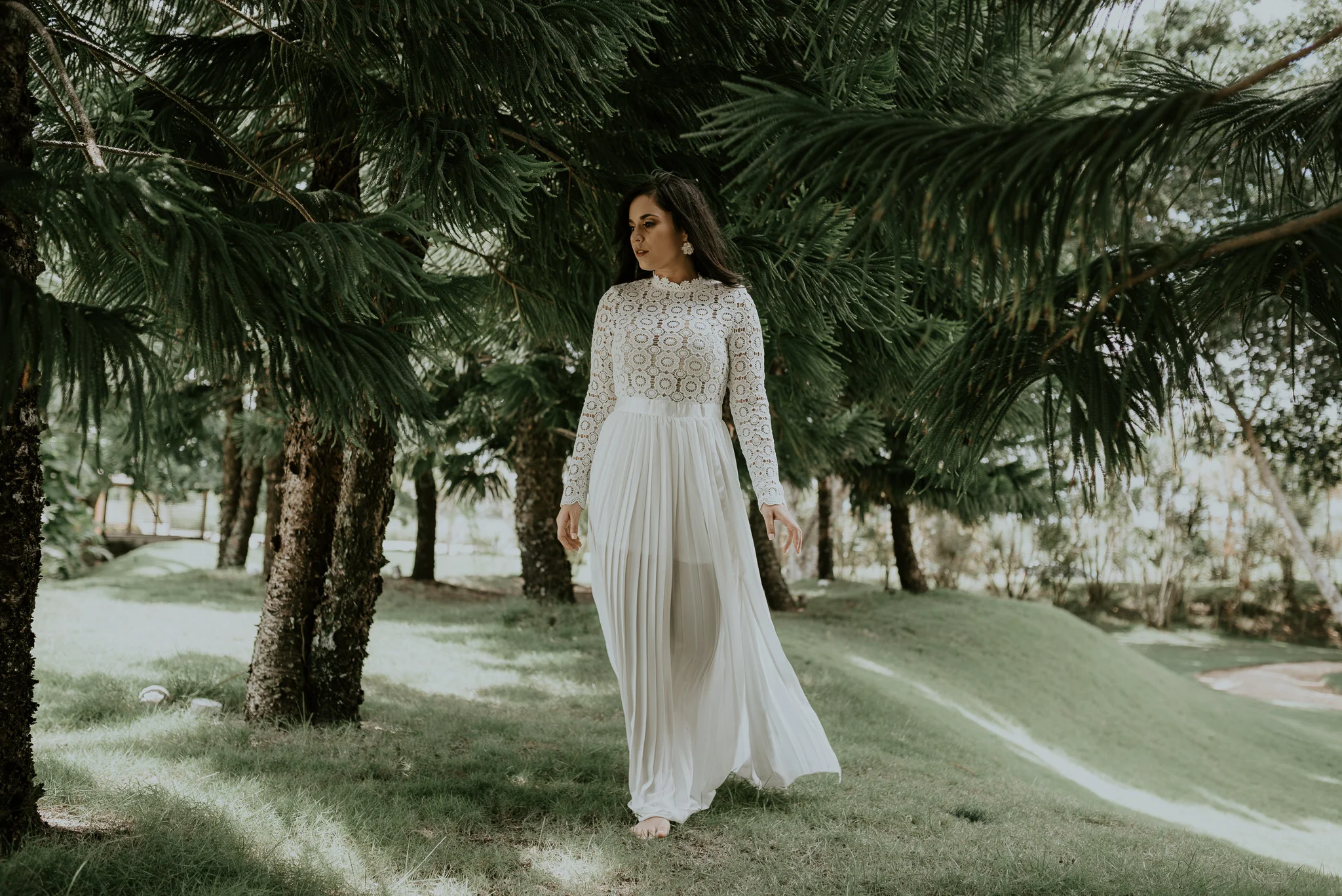 Pamela & Arturo Preboda Web-319.jpg