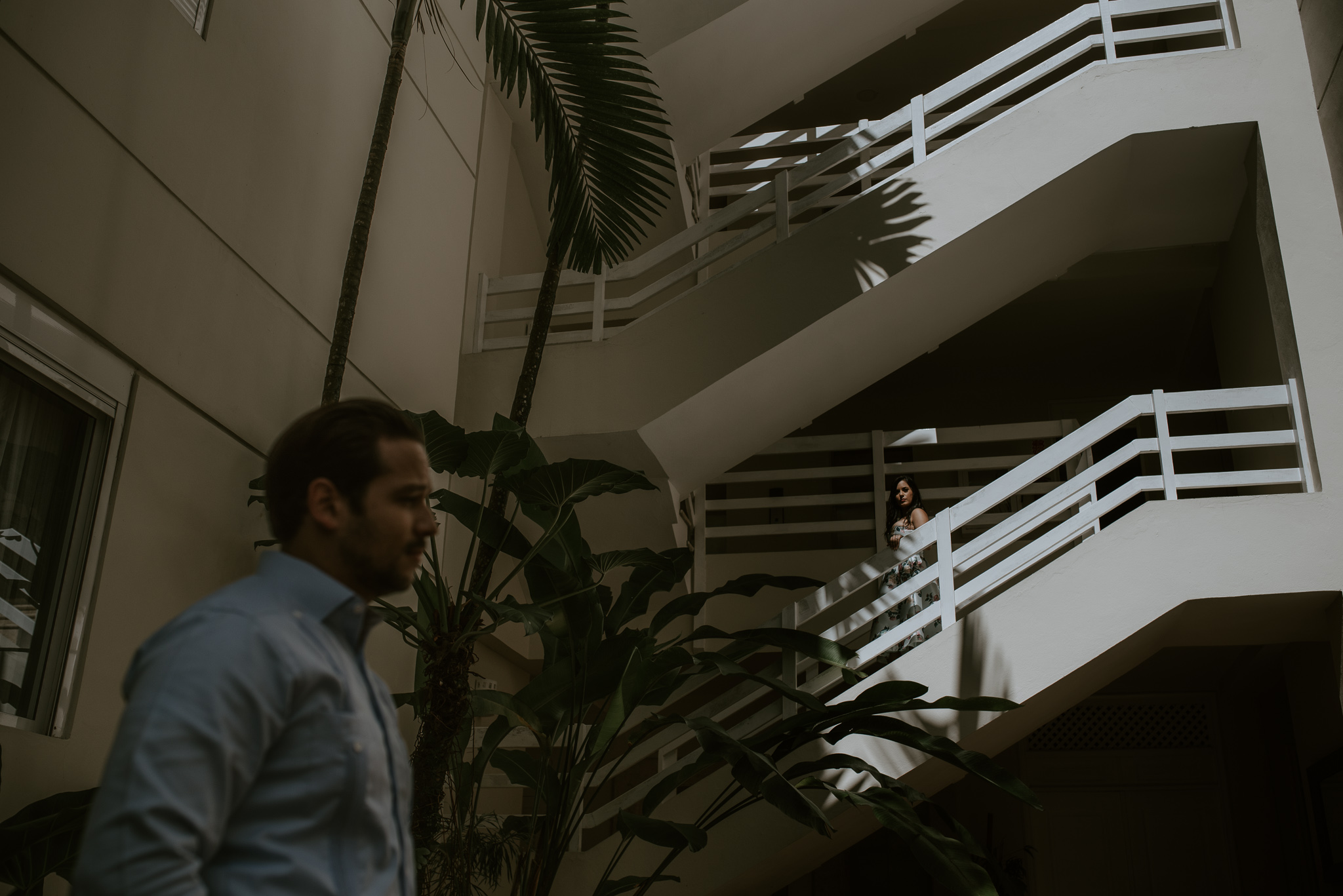 Pamela & Arturo Preboda Web-334.jpg