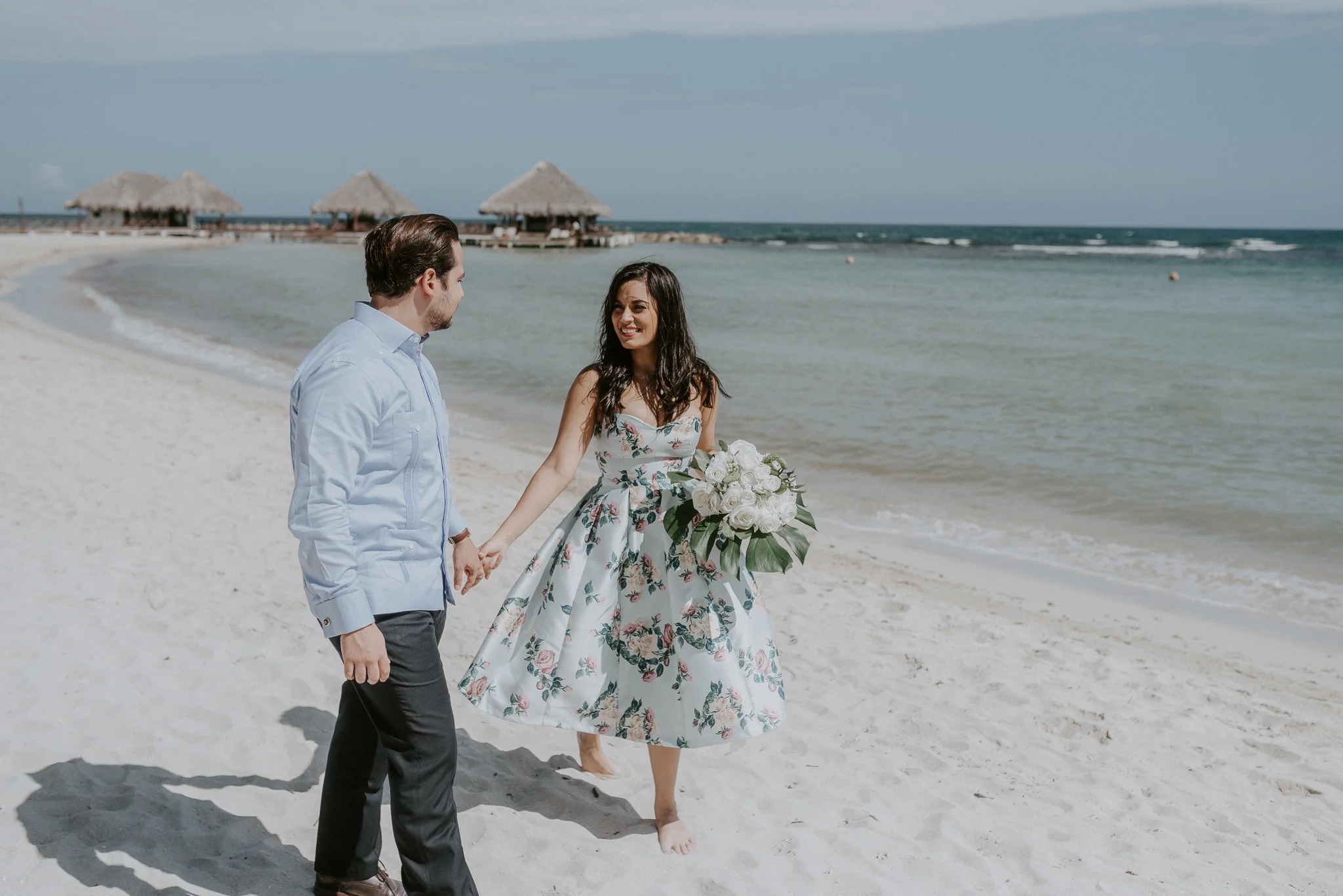 Pamela & Arturo Preboda Web-343.jpg