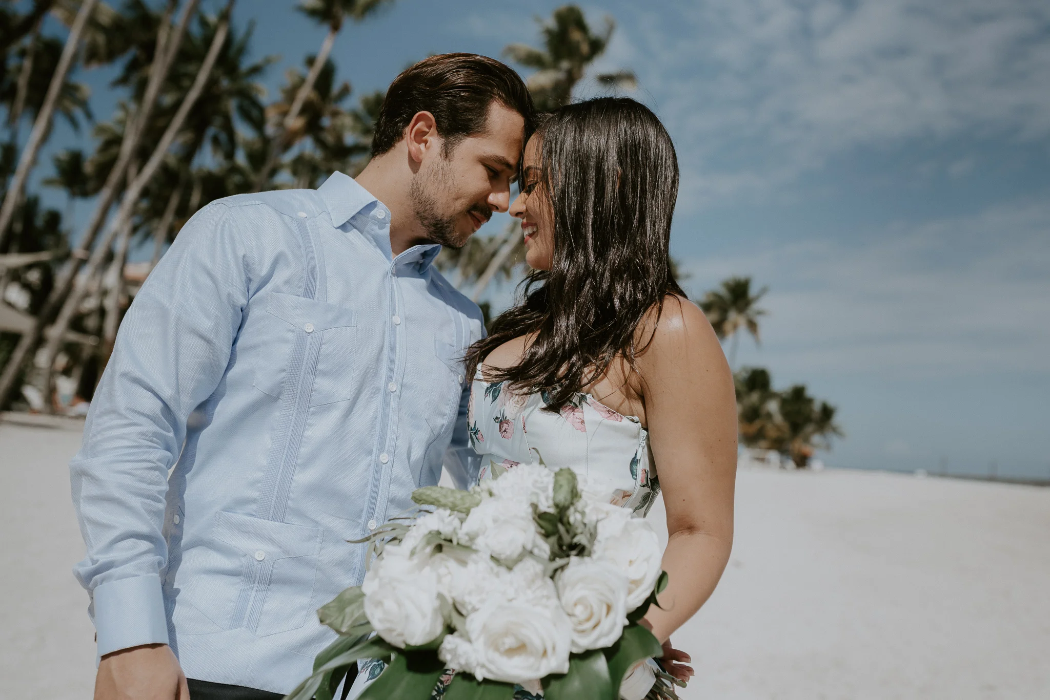 Pamela & Arturo Preboda Web-349.jpg