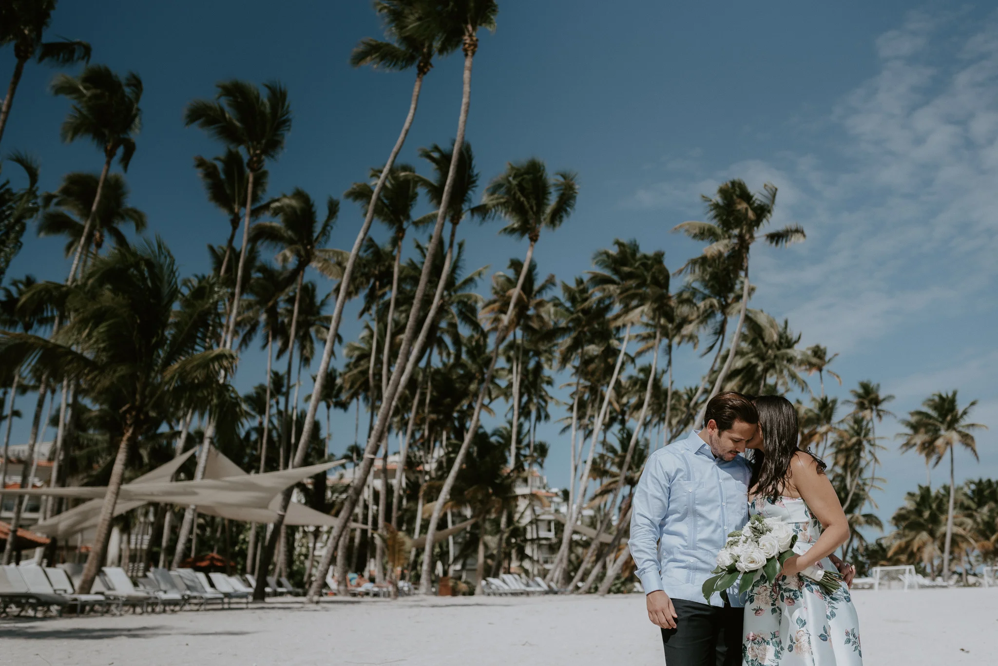 Pamela & Arturo Preboda Web-353.jpg