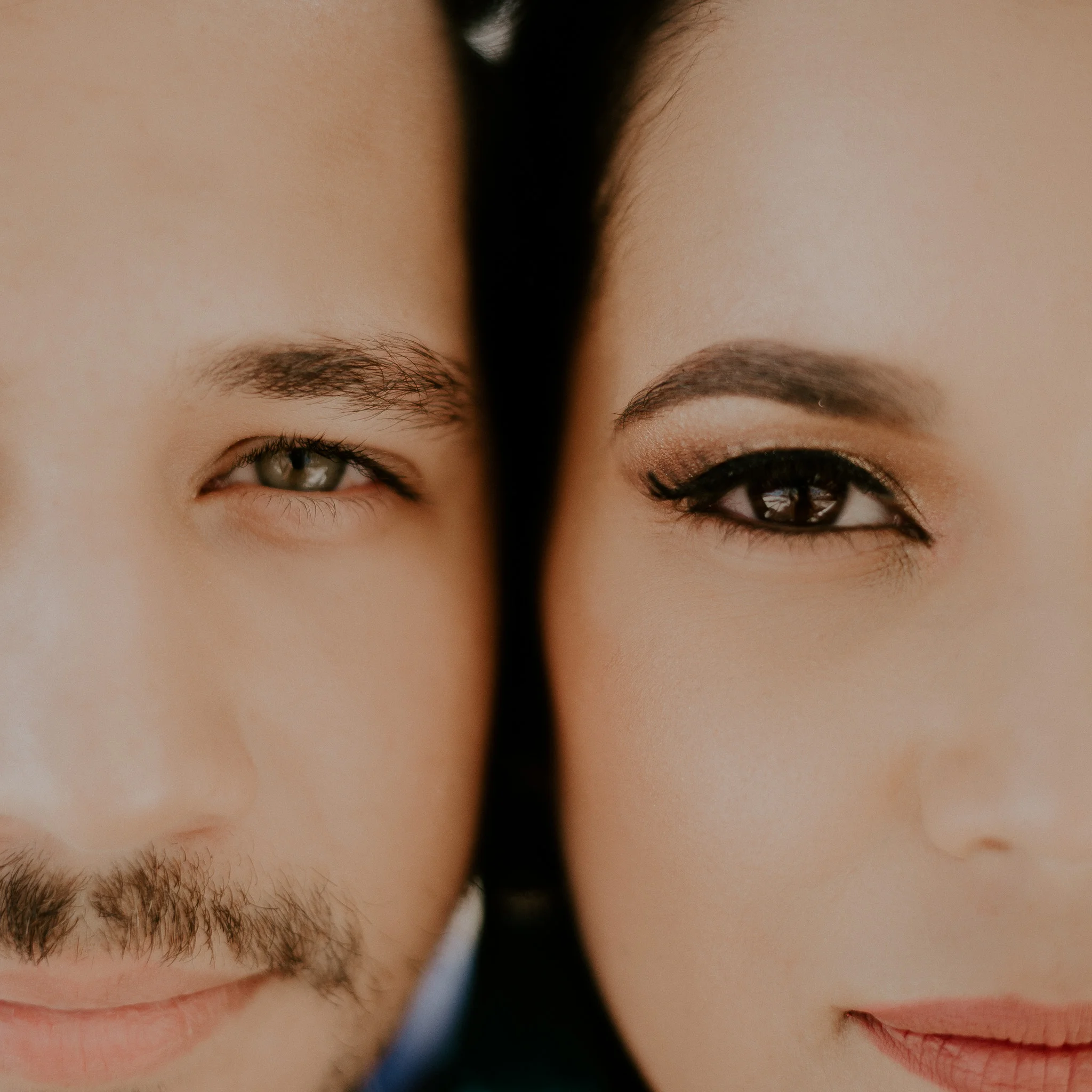 Pamela & Arturo Preboda Web-358.jpg