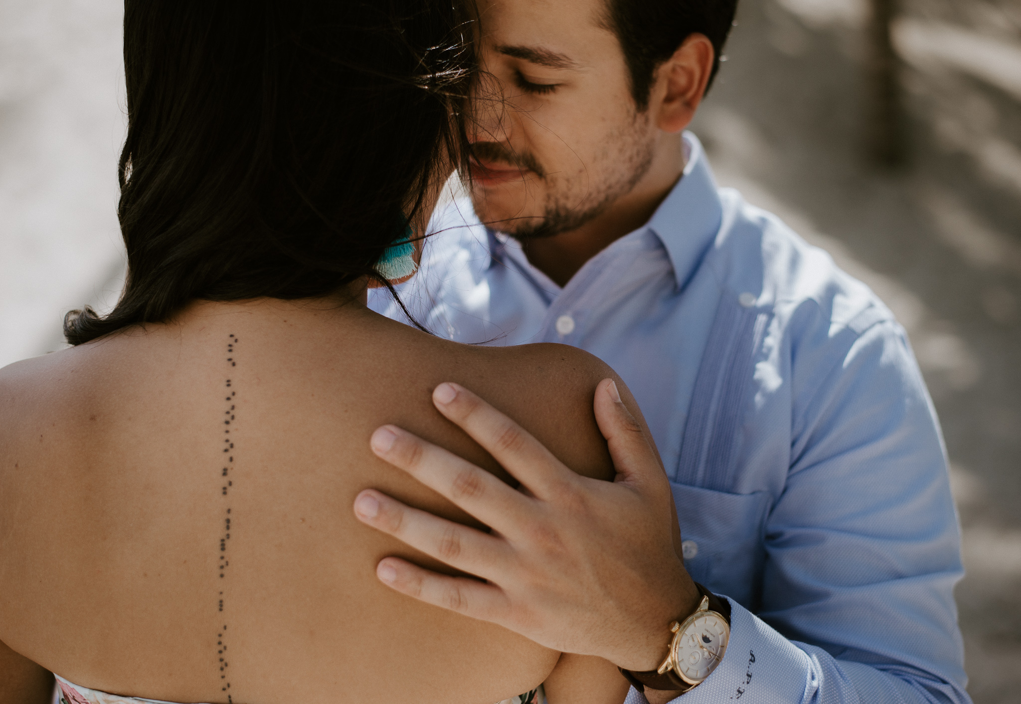 Pamela & Arturo Preboda Web-390.jpg