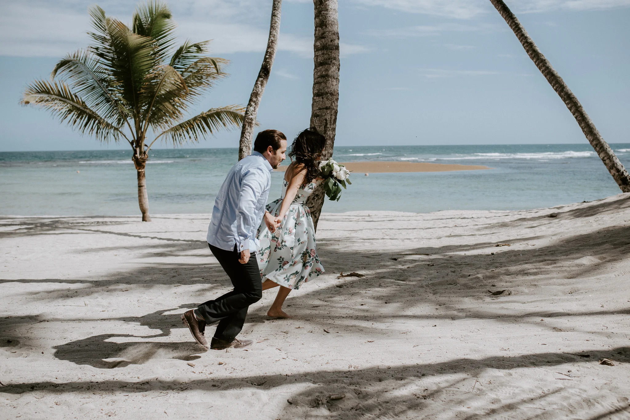 Pamela & Arturo Preboda Web-397.jpg