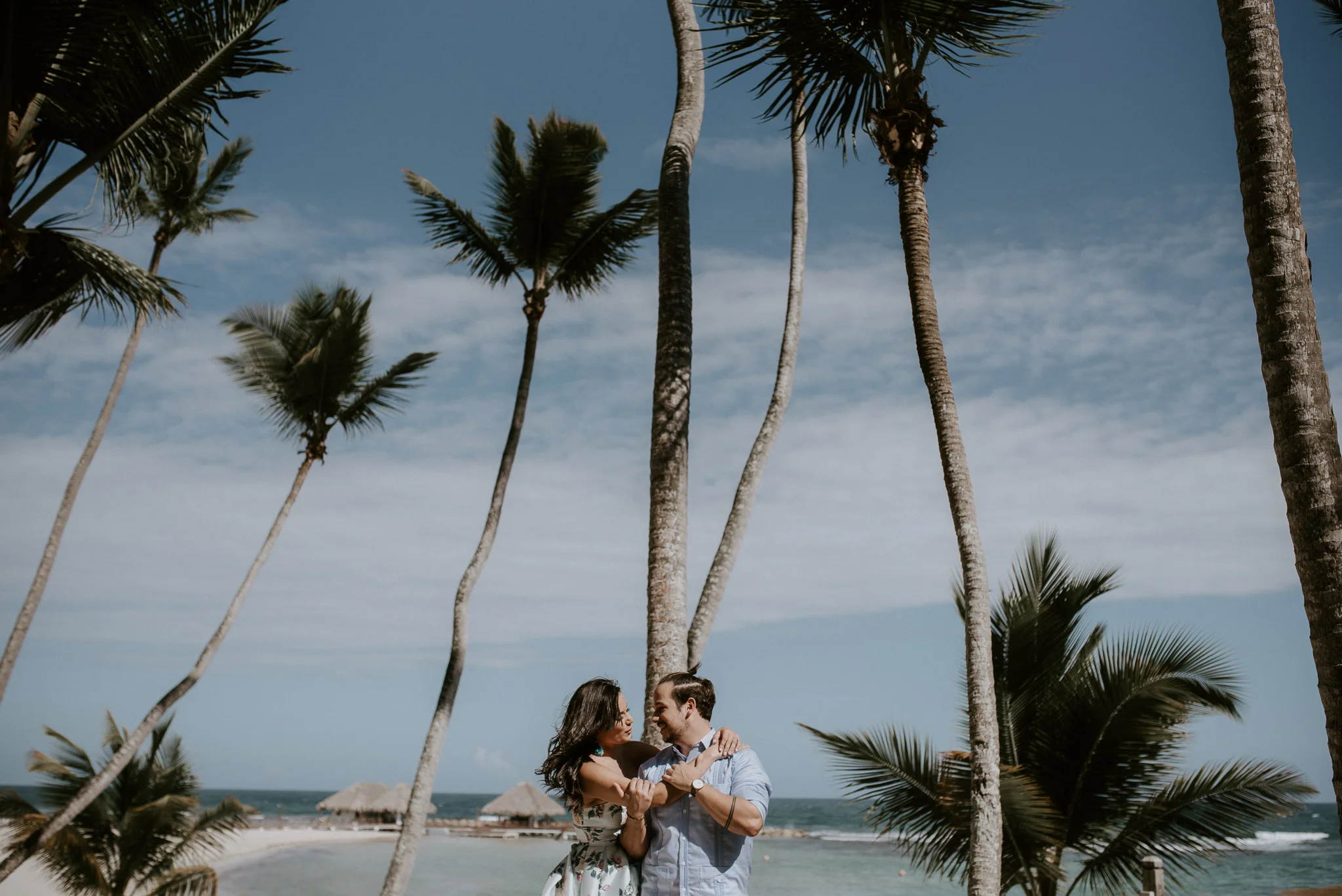 Pamela & Arturo Preboda Web-400.jpg