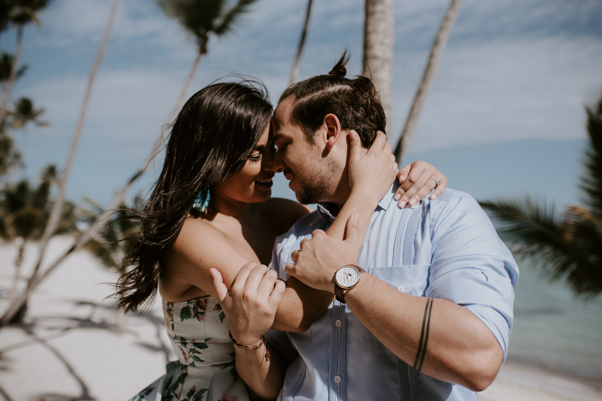 Pamela & Arturo Preboda Web-404.jpg