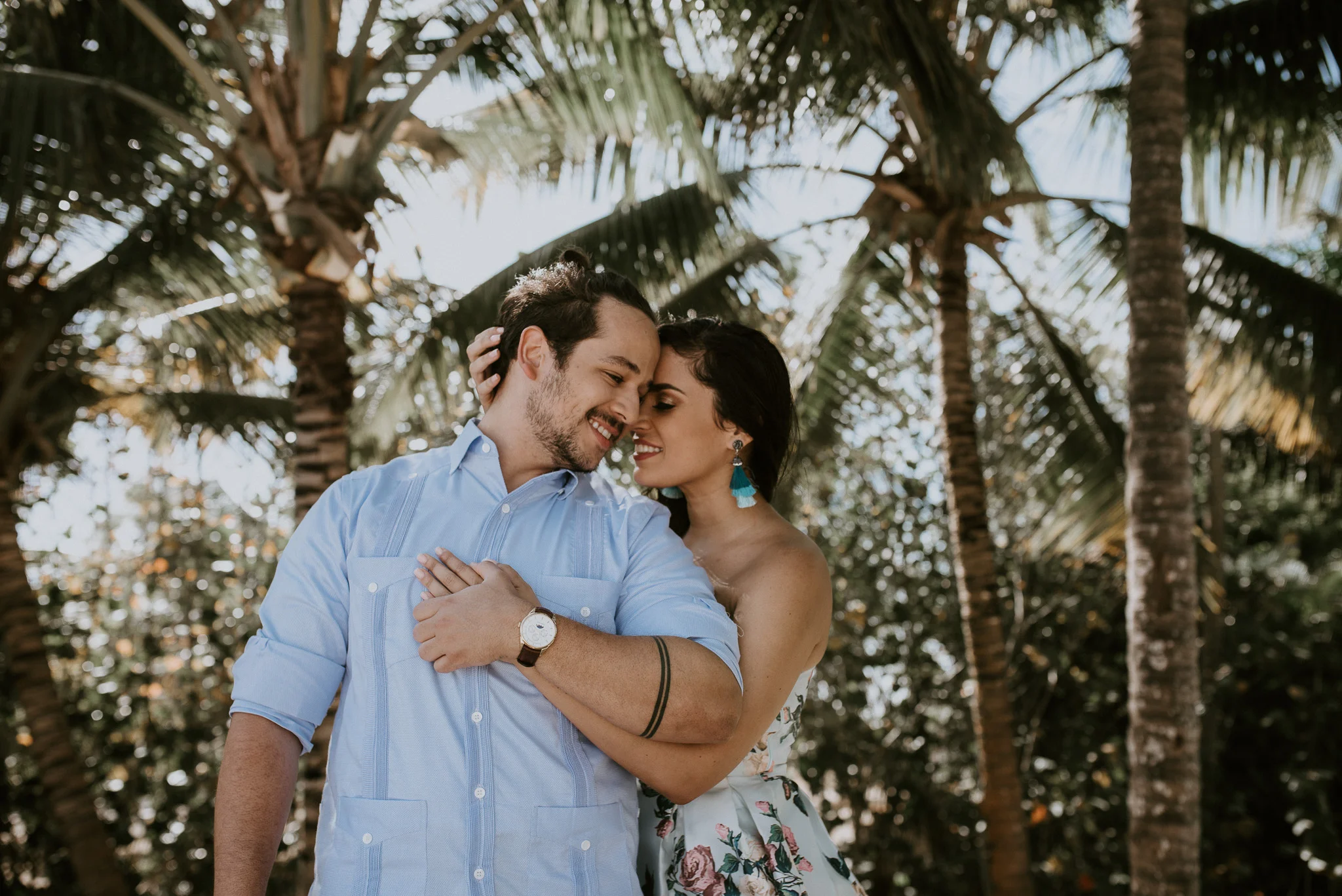 Pamela & Arturo Preboda Web-420.jpg