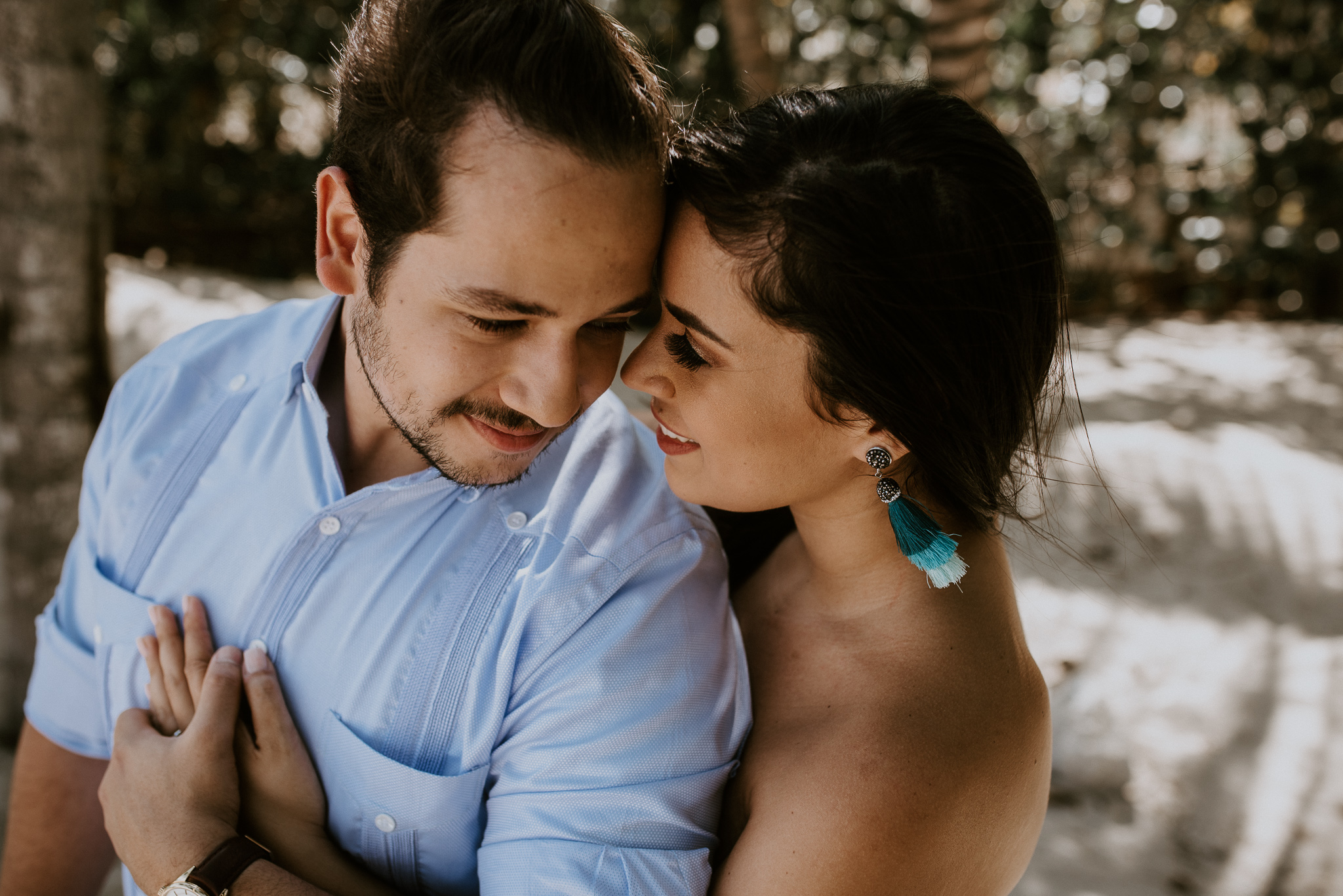 Pamela & Arturo Preboda Web-424.jpg