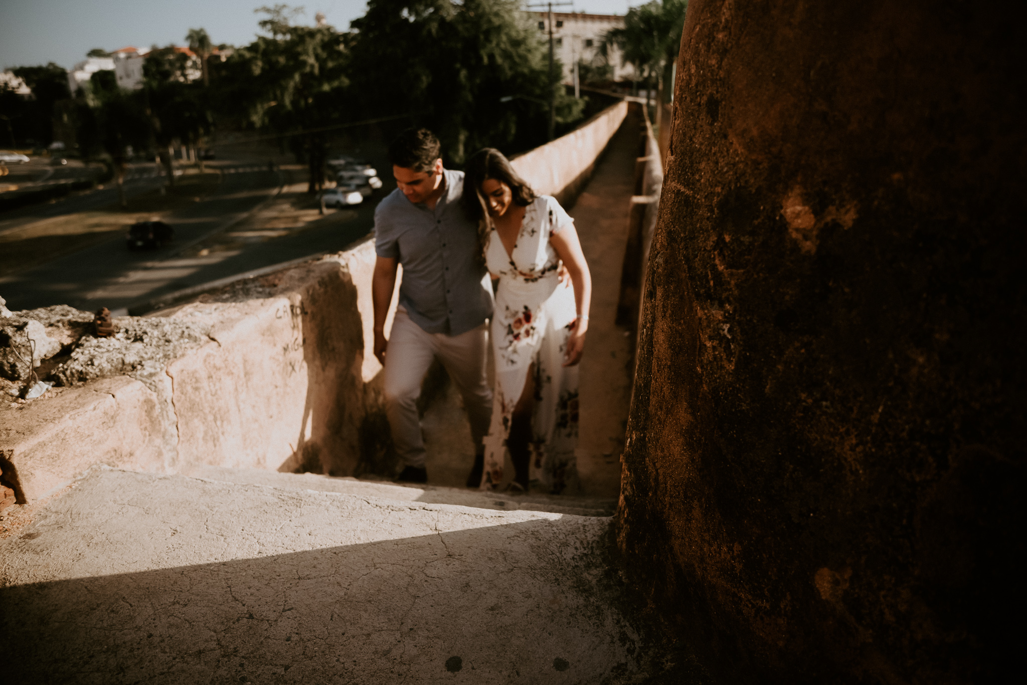 Maria&Francis Preboda Liviana-10.jpg