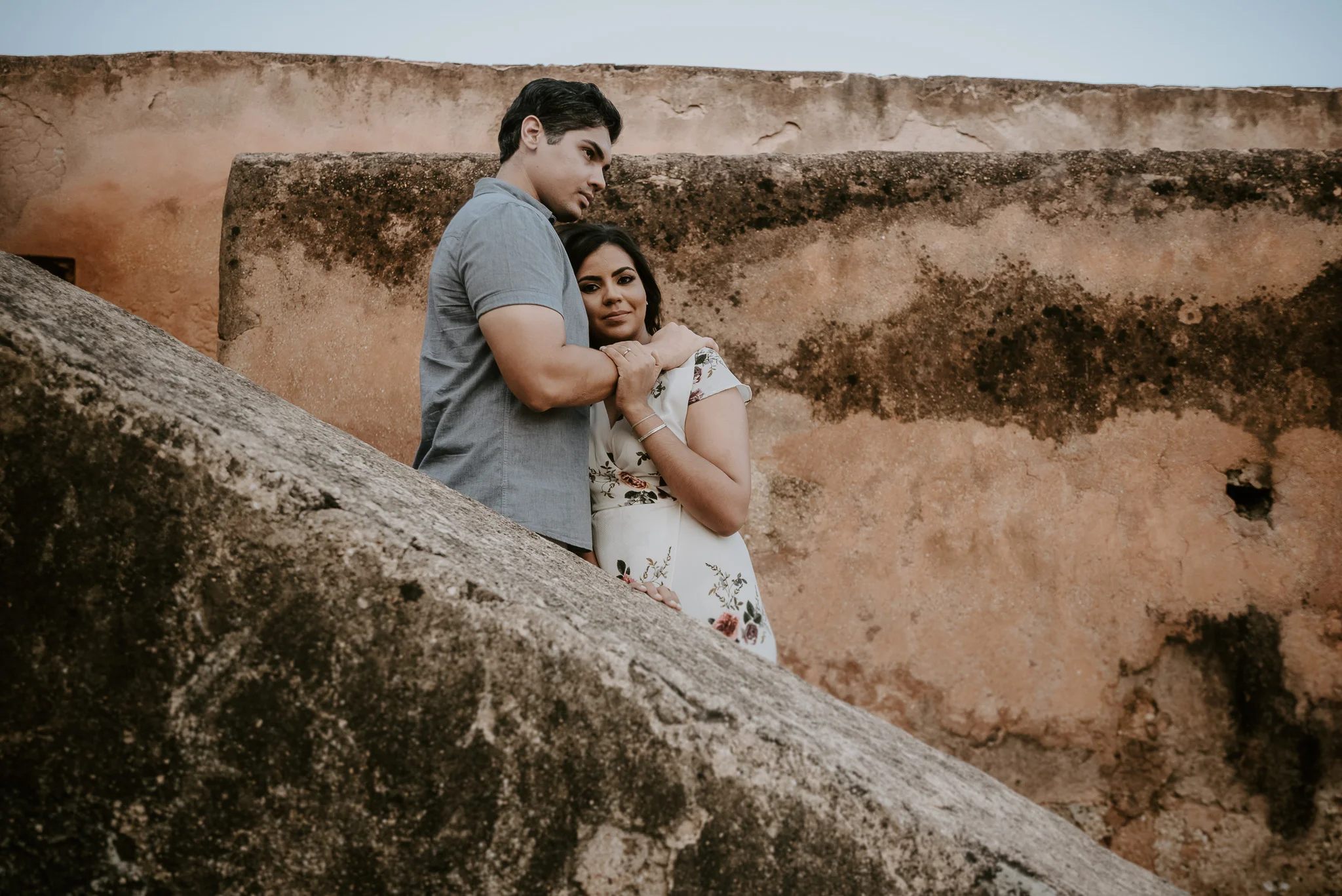 Maria&Francis Preboda Liviana-24.jpg