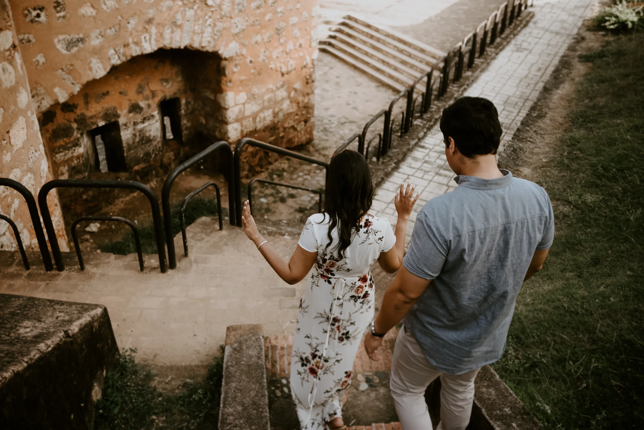 Maria&Francis Preboda Liviana-33.jpg