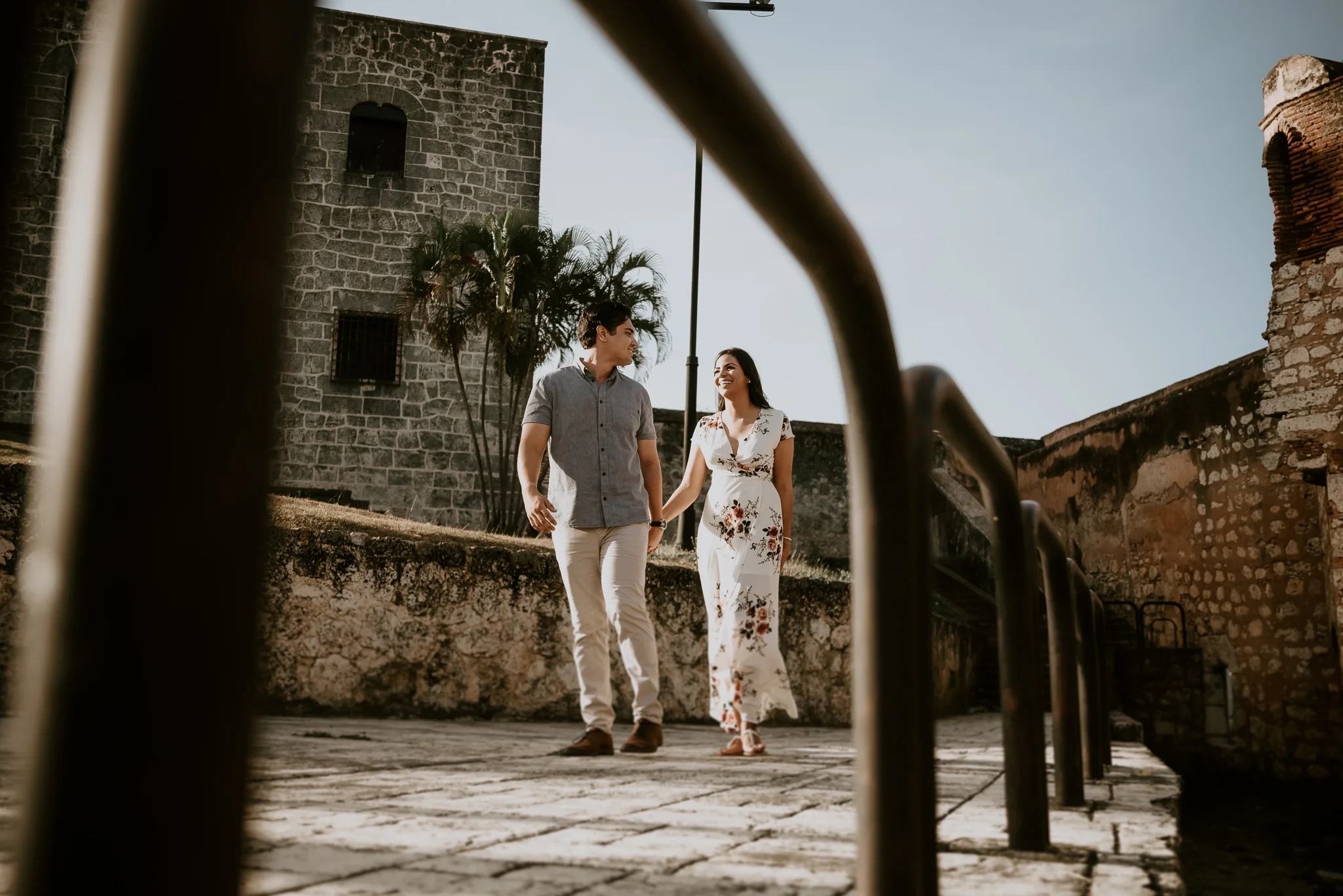Maria&Francis Preboda Liviana-35.jpg