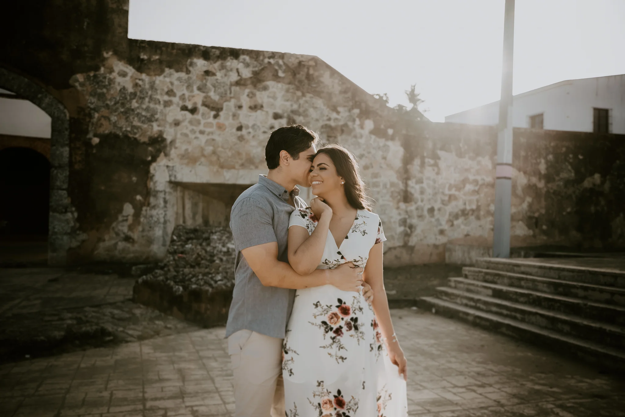 Maria&Francis Preboda Liviana-58.jpg