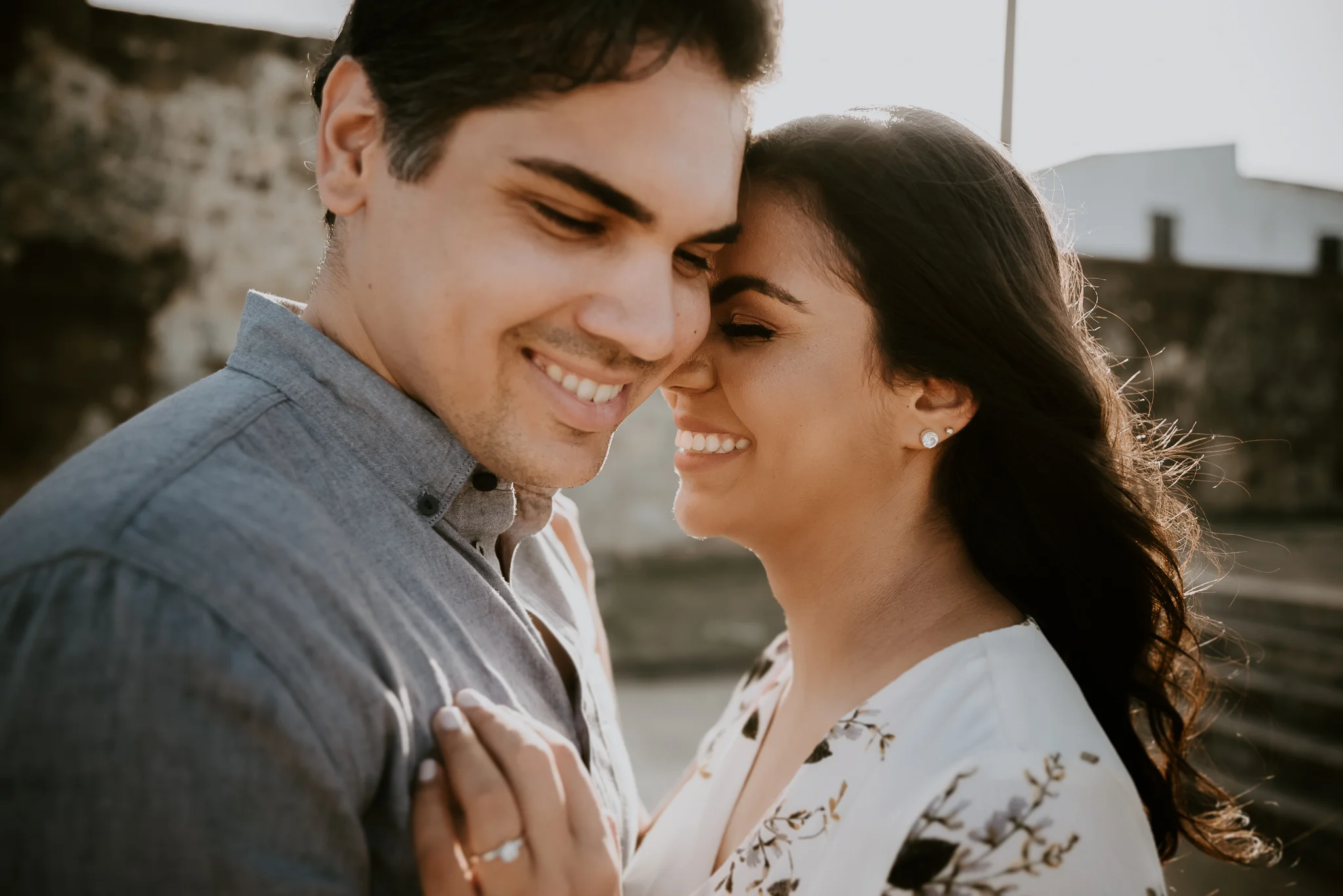 Maria&Francis Preboda Liviana-67.jpg