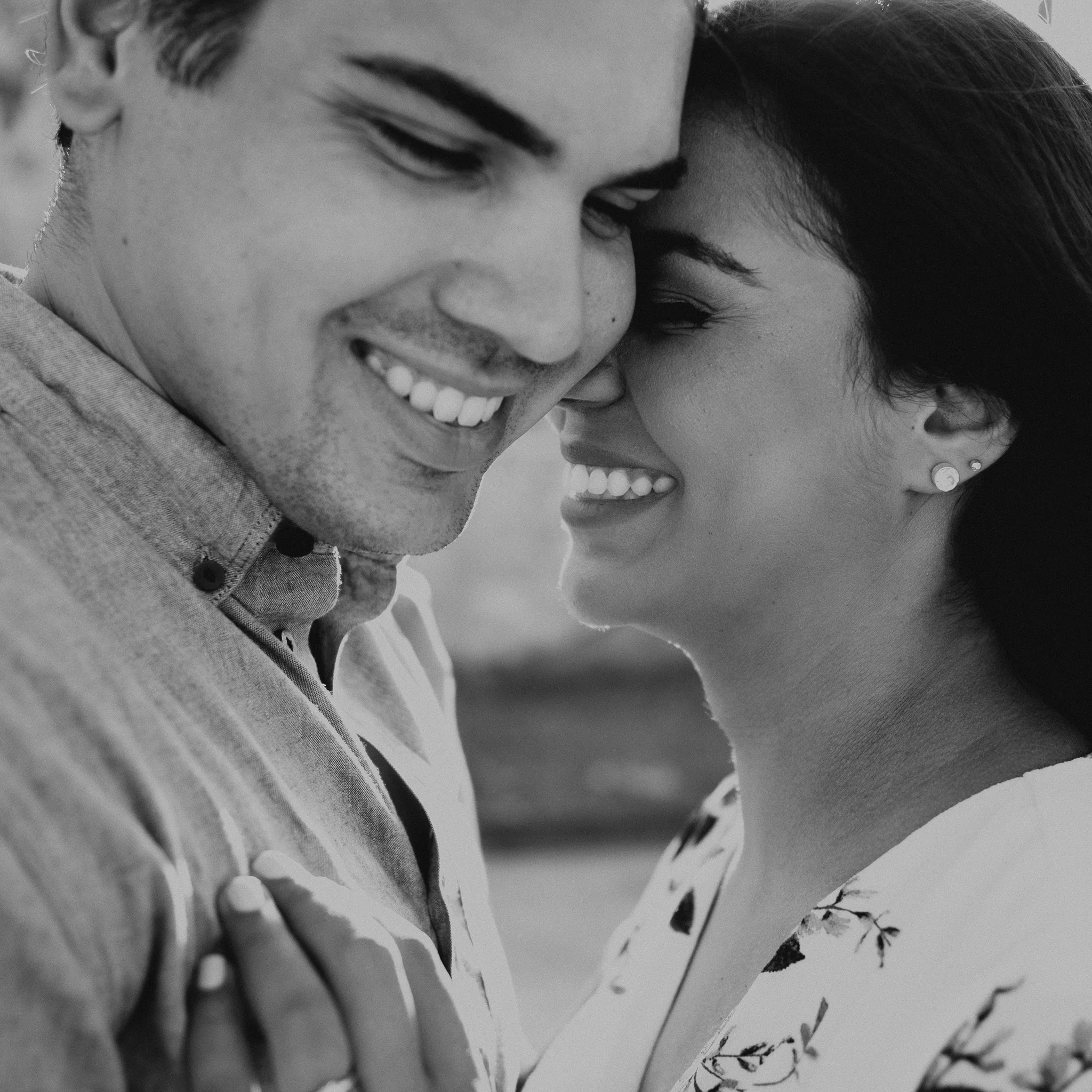 Maria&Francis Preboda Liviana-68.jpg