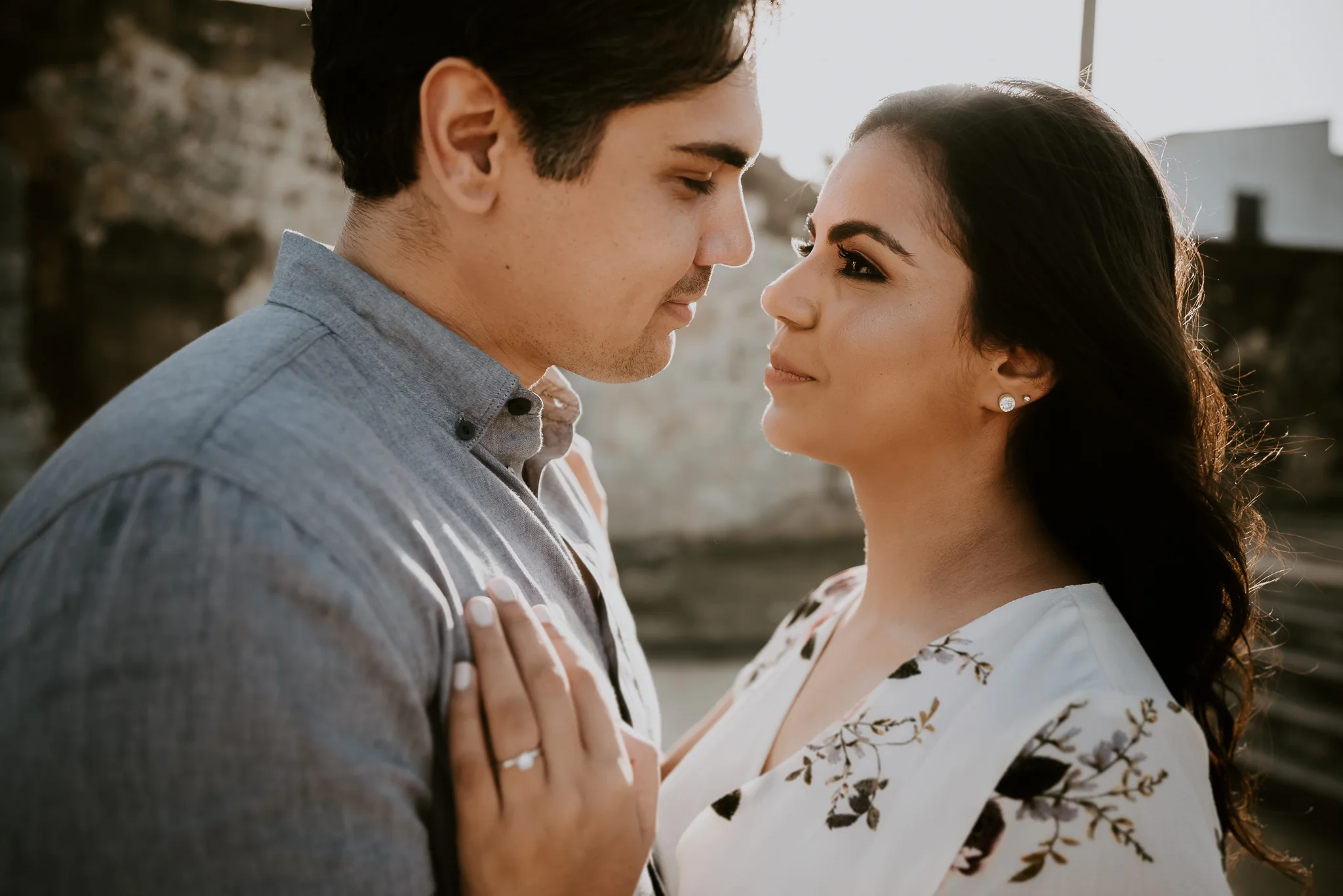 Maria&Francis Preboda Liviana-71.jpg