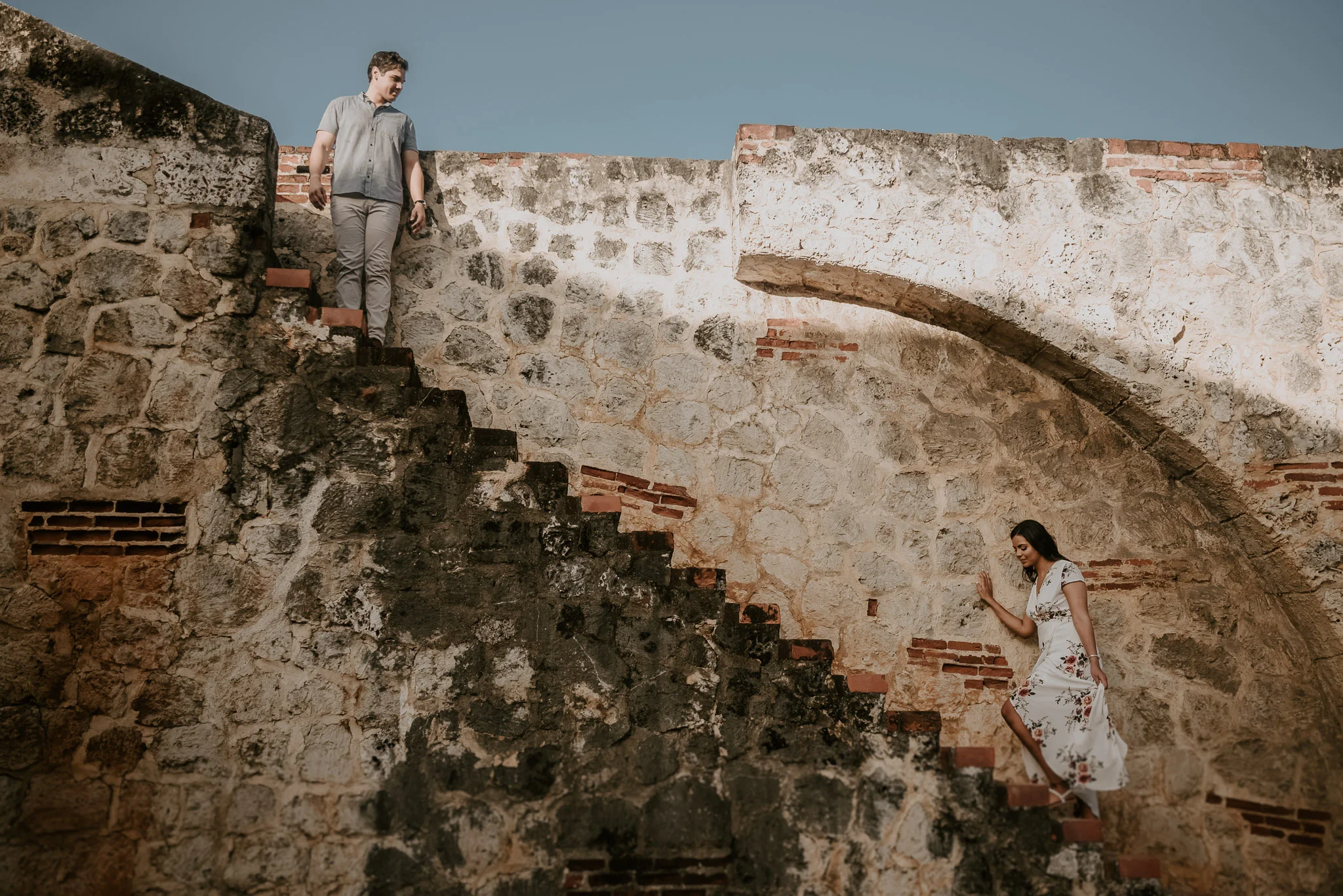 Maria&Francis Preboda Liviana-74.jpg