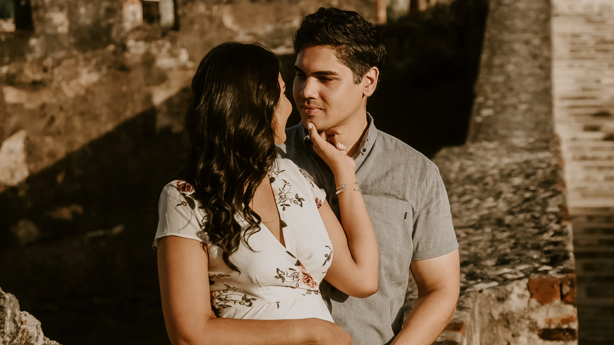 Maria&Francis Preboda Liviana-93.jpg