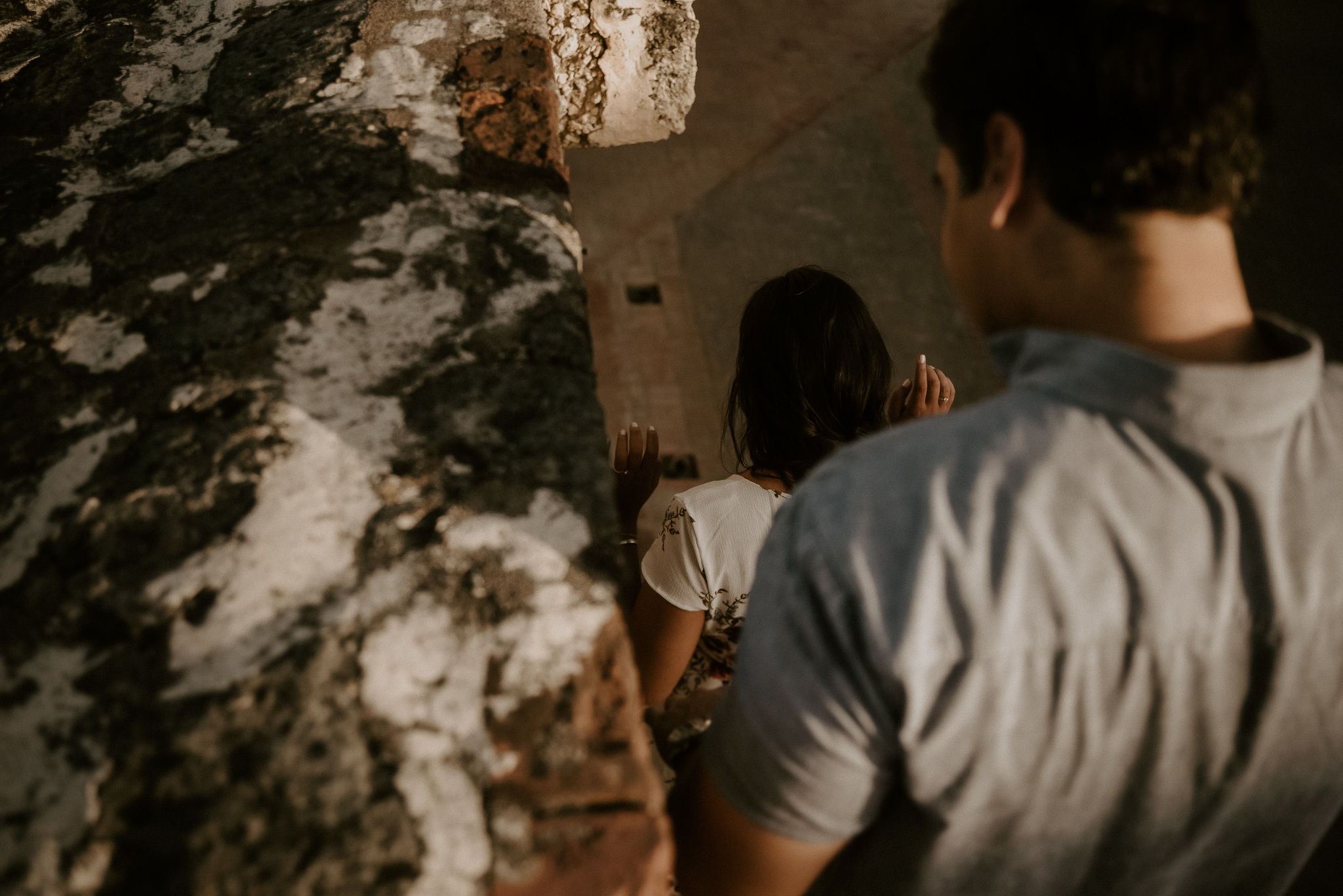 Maria&Francis Preboda Liviana-101.jpg