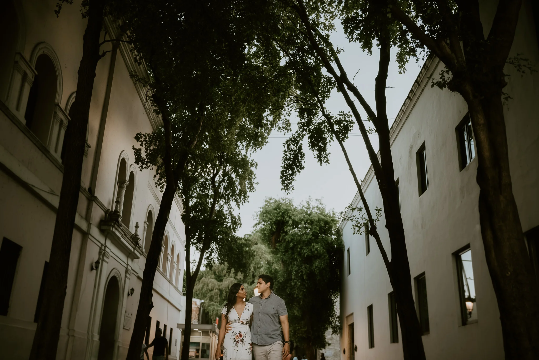Maria&Francis Preboda Liviana-106.jpg