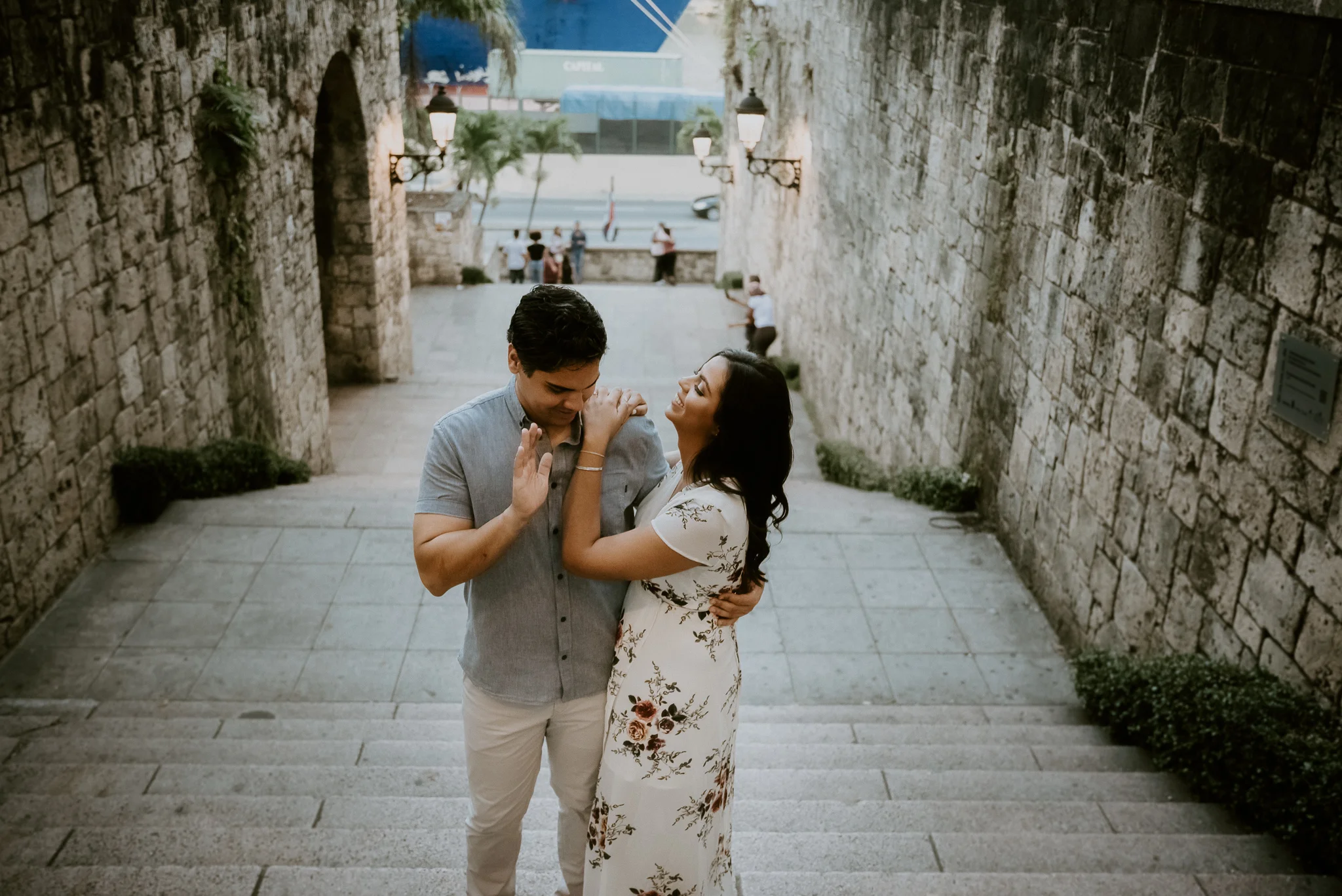 Maria&Francis Preboda Liviana-113.jpg